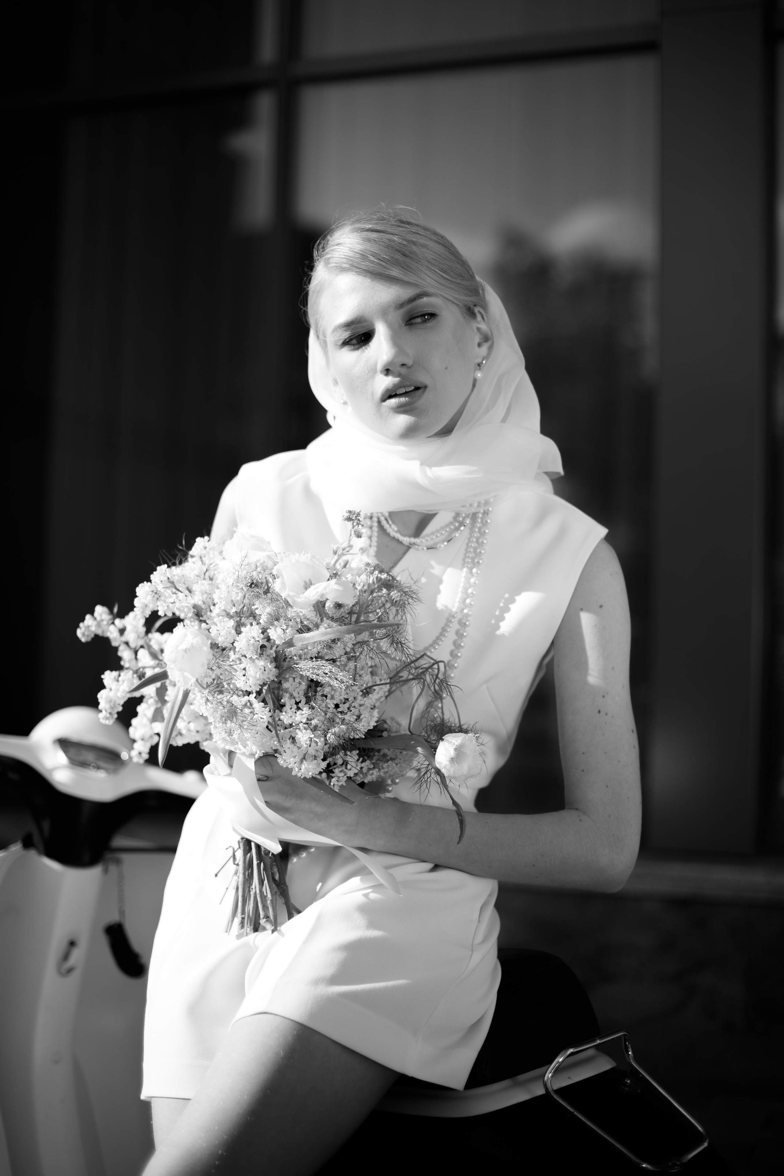 Увезу тебя на море. Valeriyamelnikova.ru