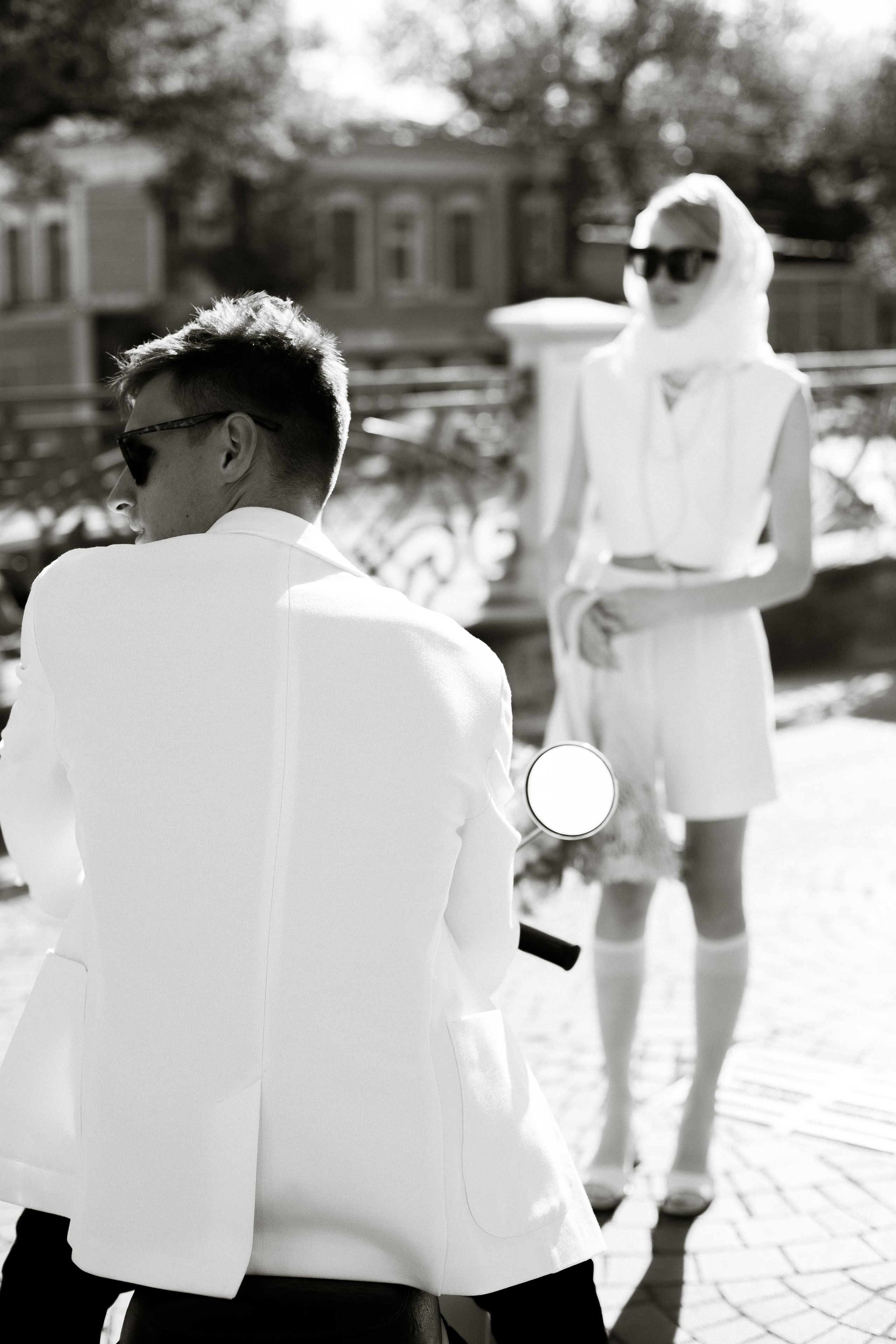 Увезу тебя на море. Valeriyamelnikova.ru