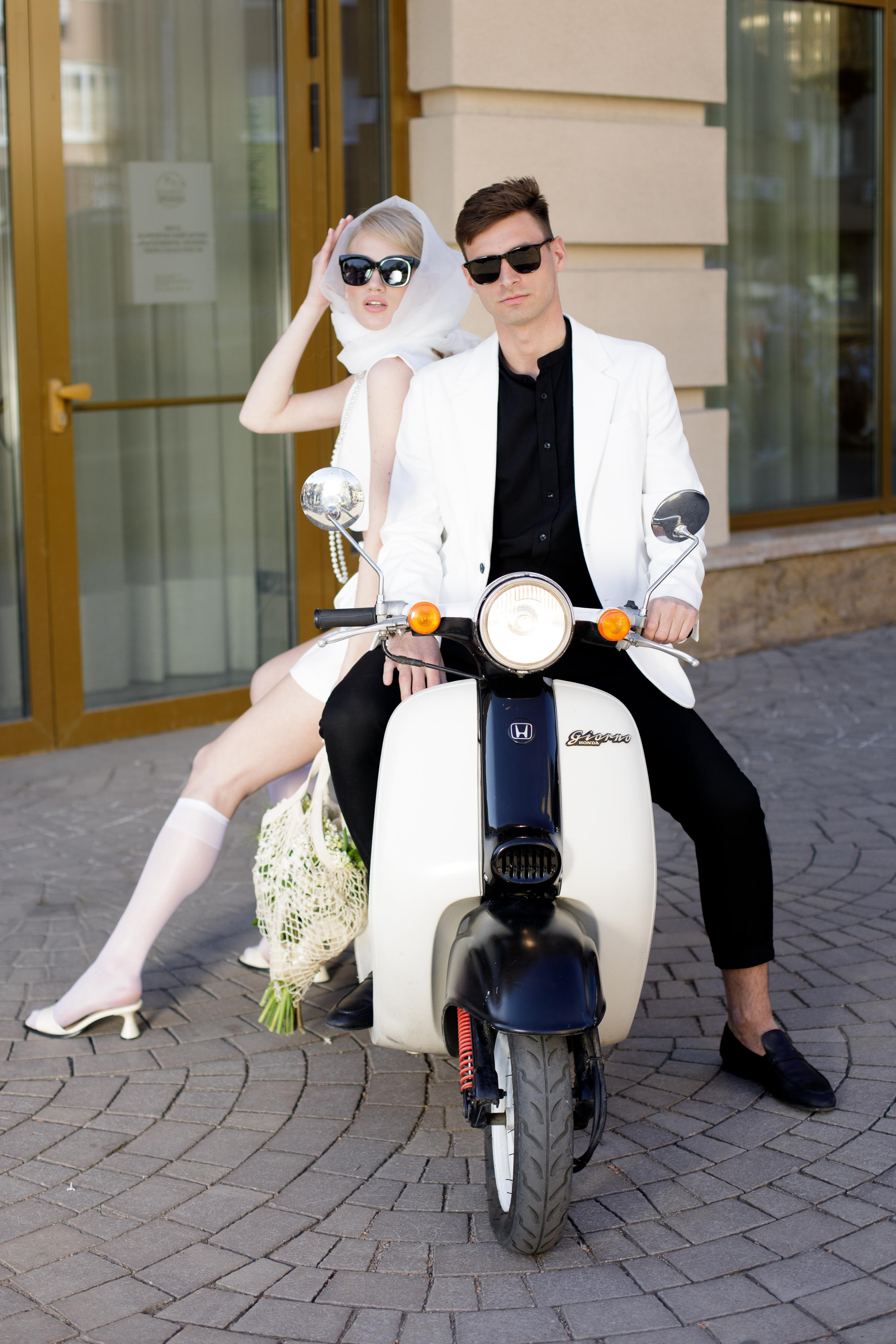 Увезу тебя на море. Valeriyamelnikova.ru