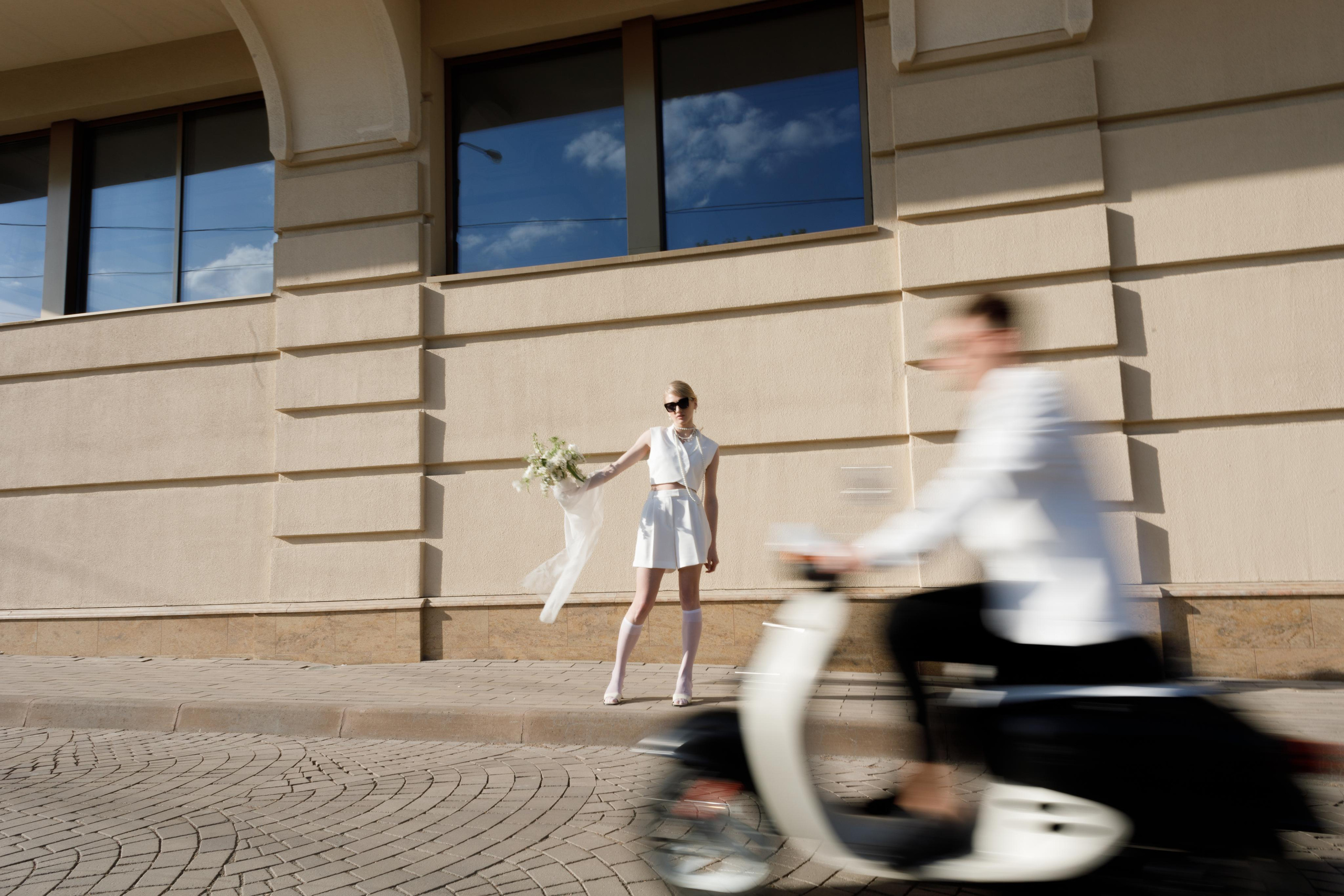 Увезу тебя на море. Valeriyamelnikova.ru