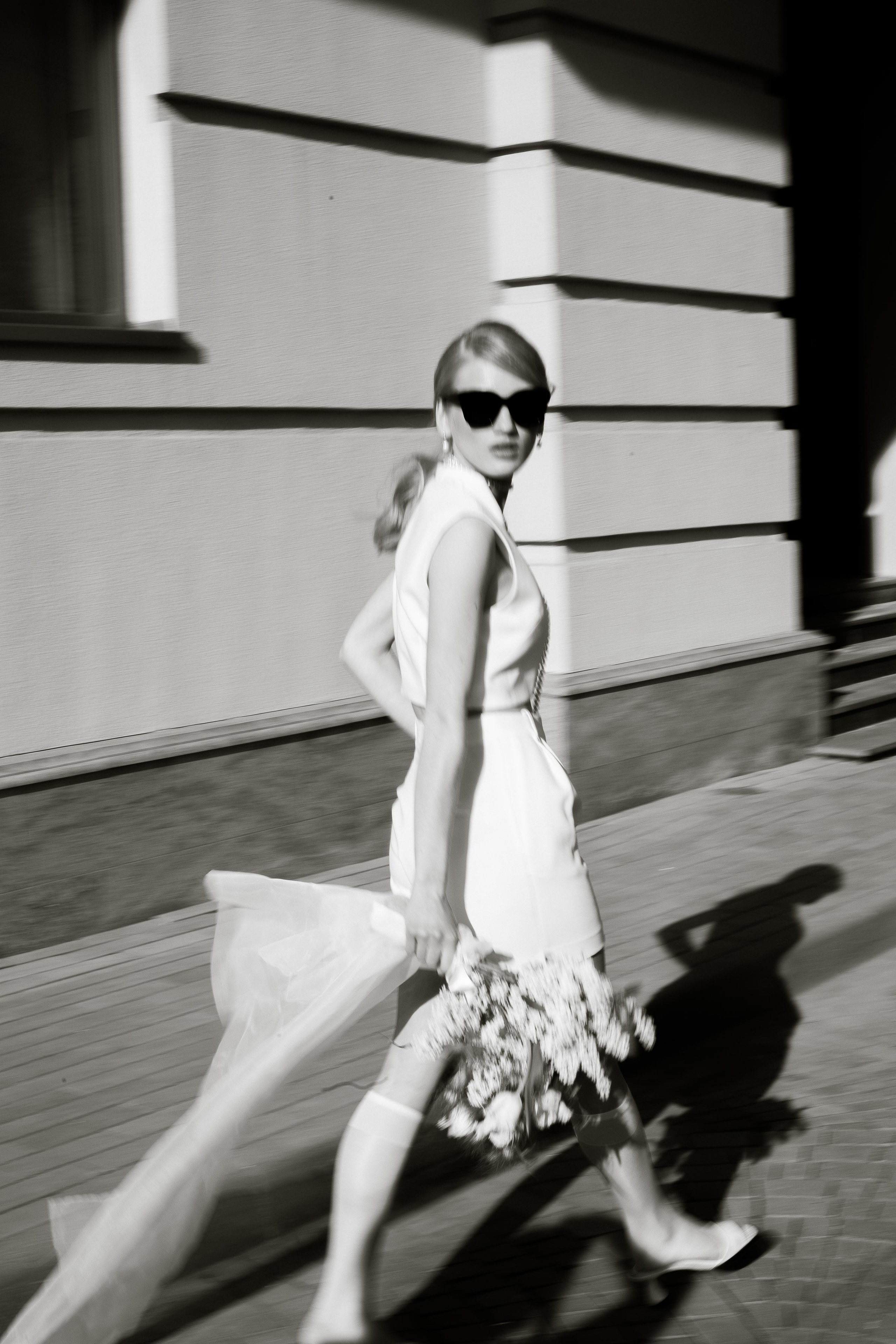 Увезу тебя на море. Valeriyamelnikova.ru