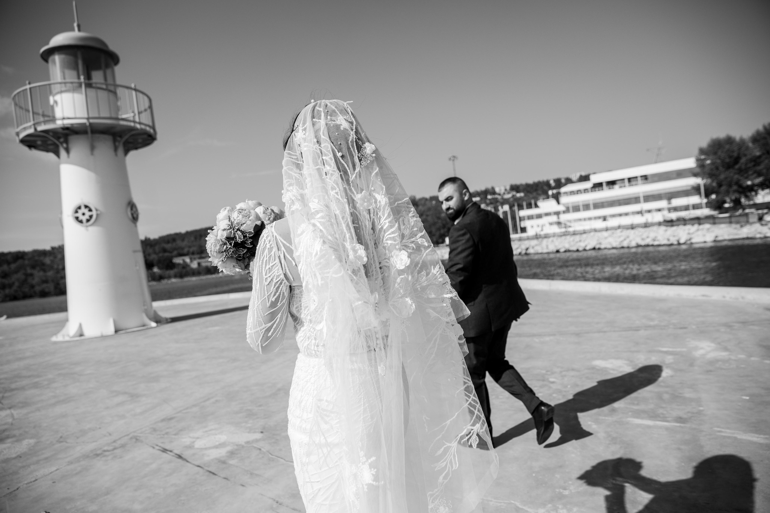 Contacts. Valeriyamelnikova.ru