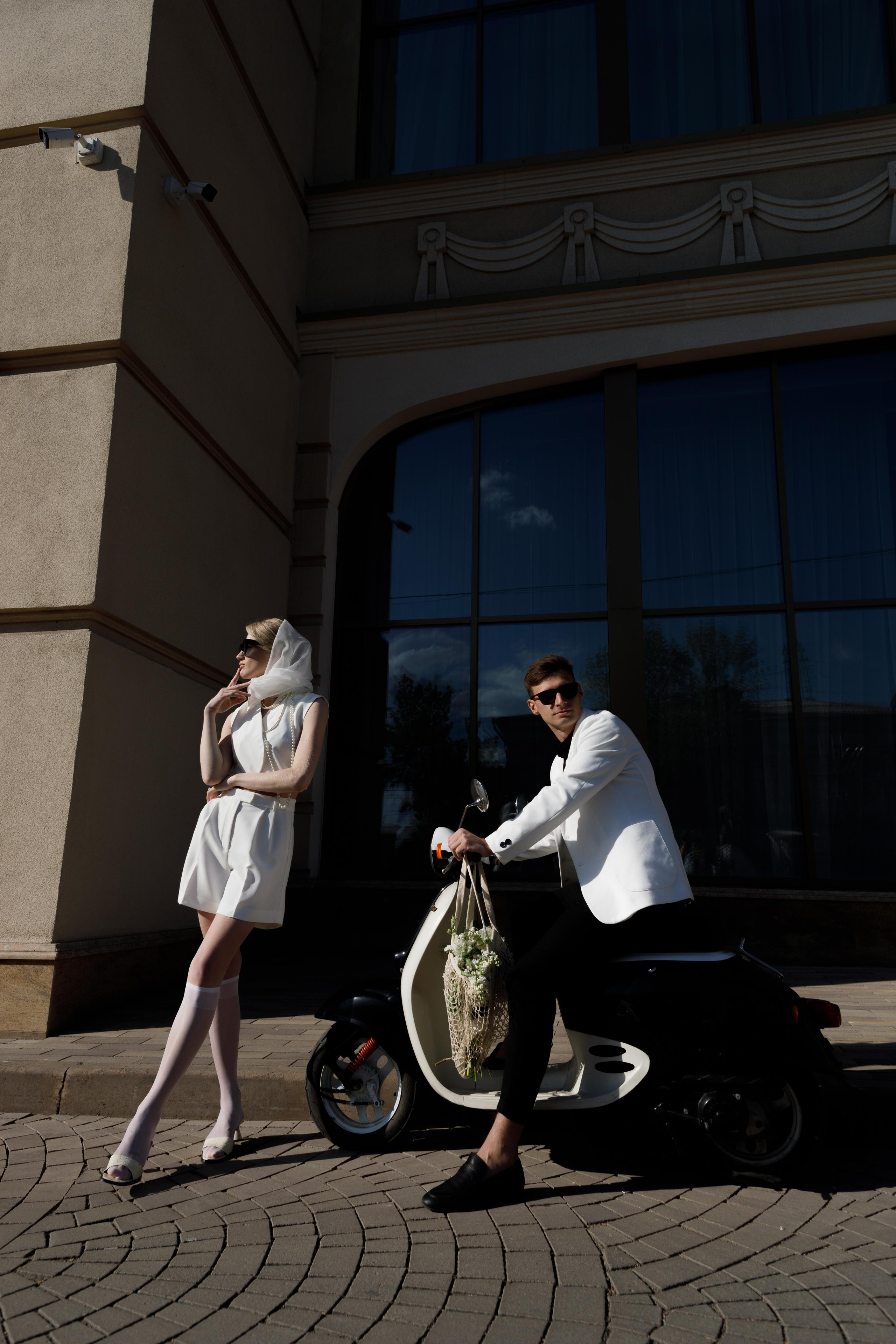 Увезу тебя на море. Valeriyamelnikova.ru