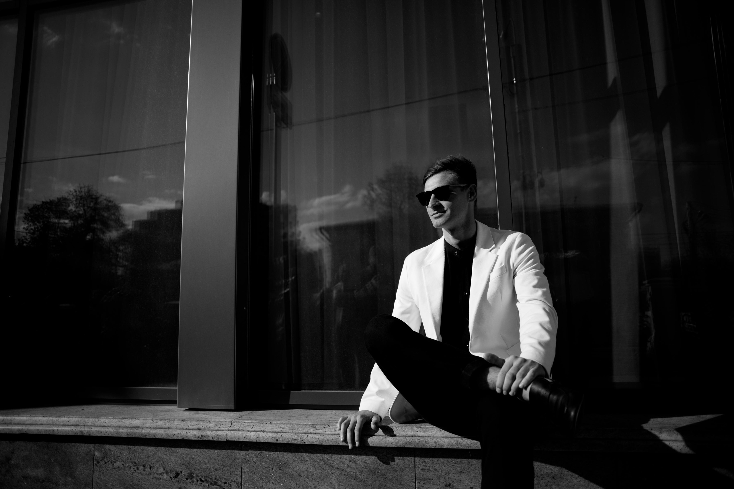 Увезу тебя на море. Valeriyamelnikova.ru