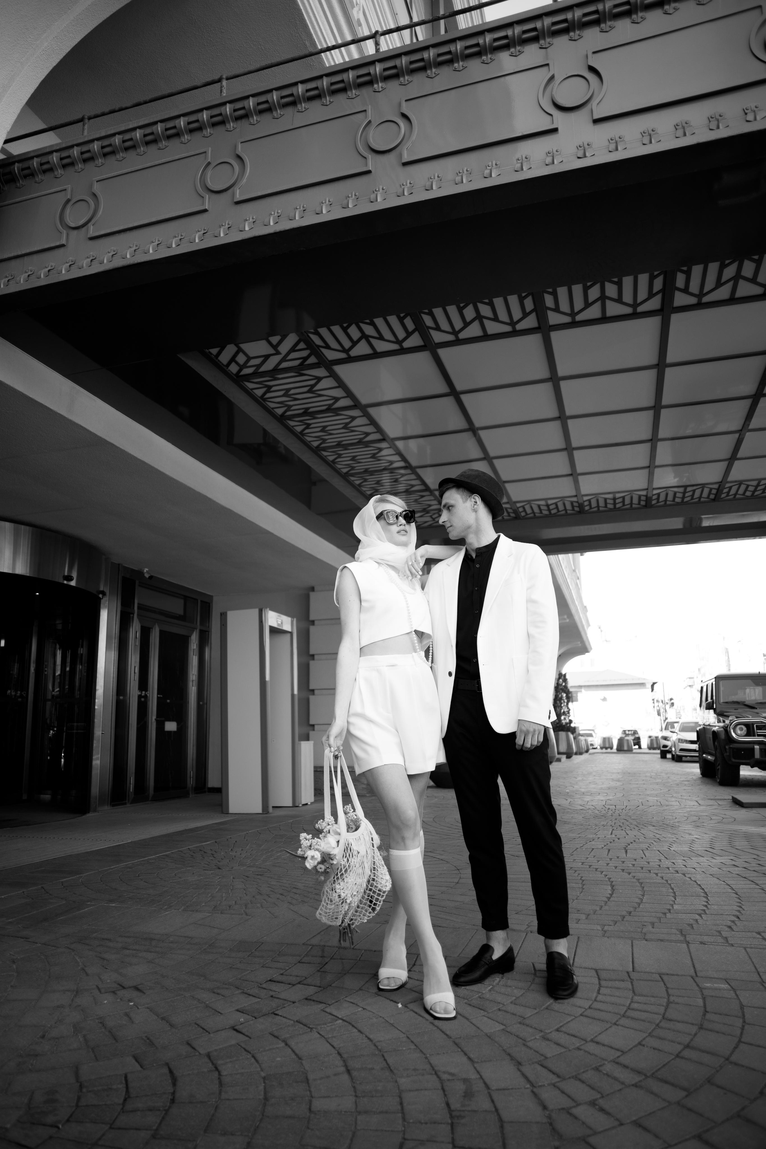 Увезу тебя на море. Valeriyamelnikova.ru