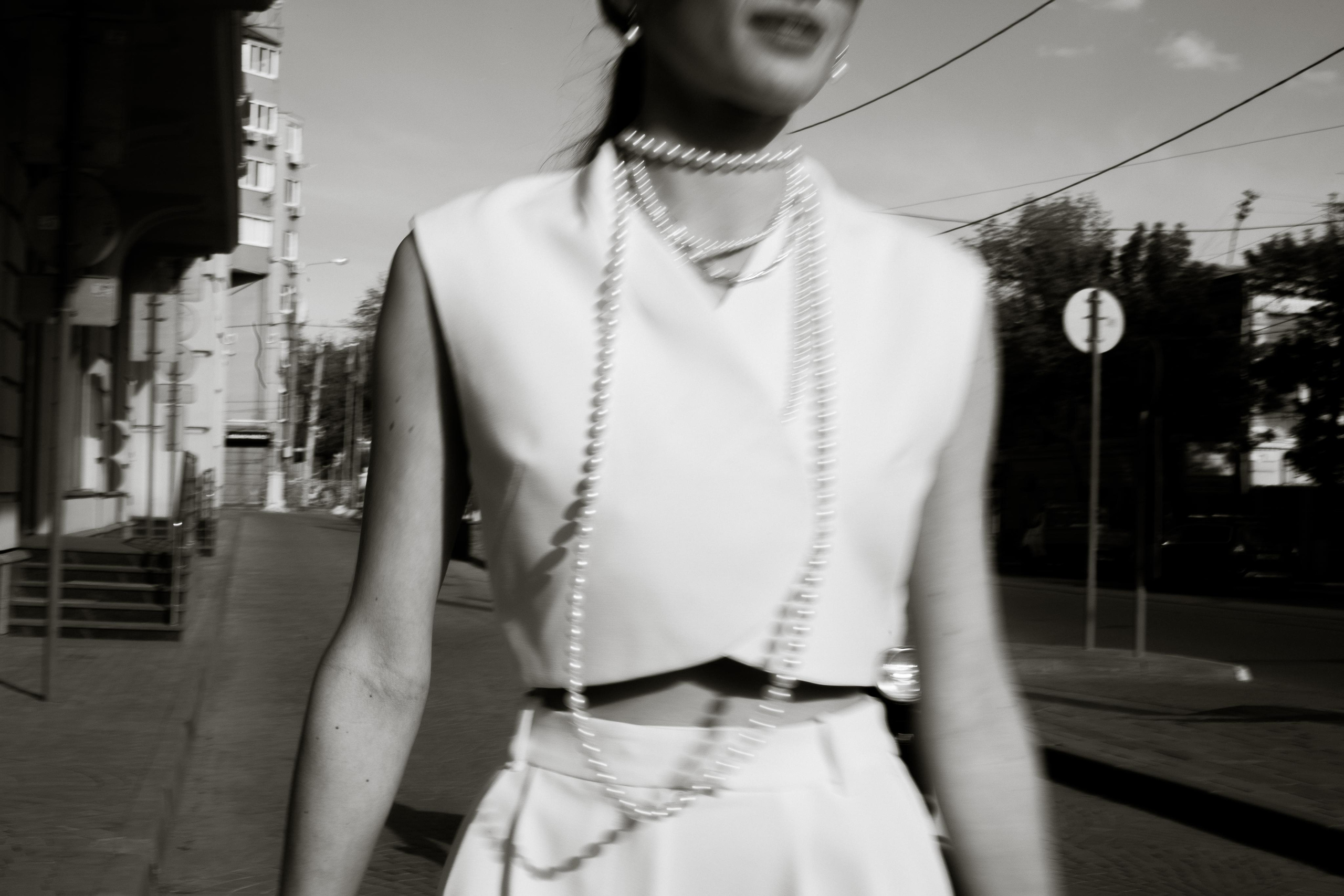 Увезу тебя на море. Valeriyamelnikova.ru