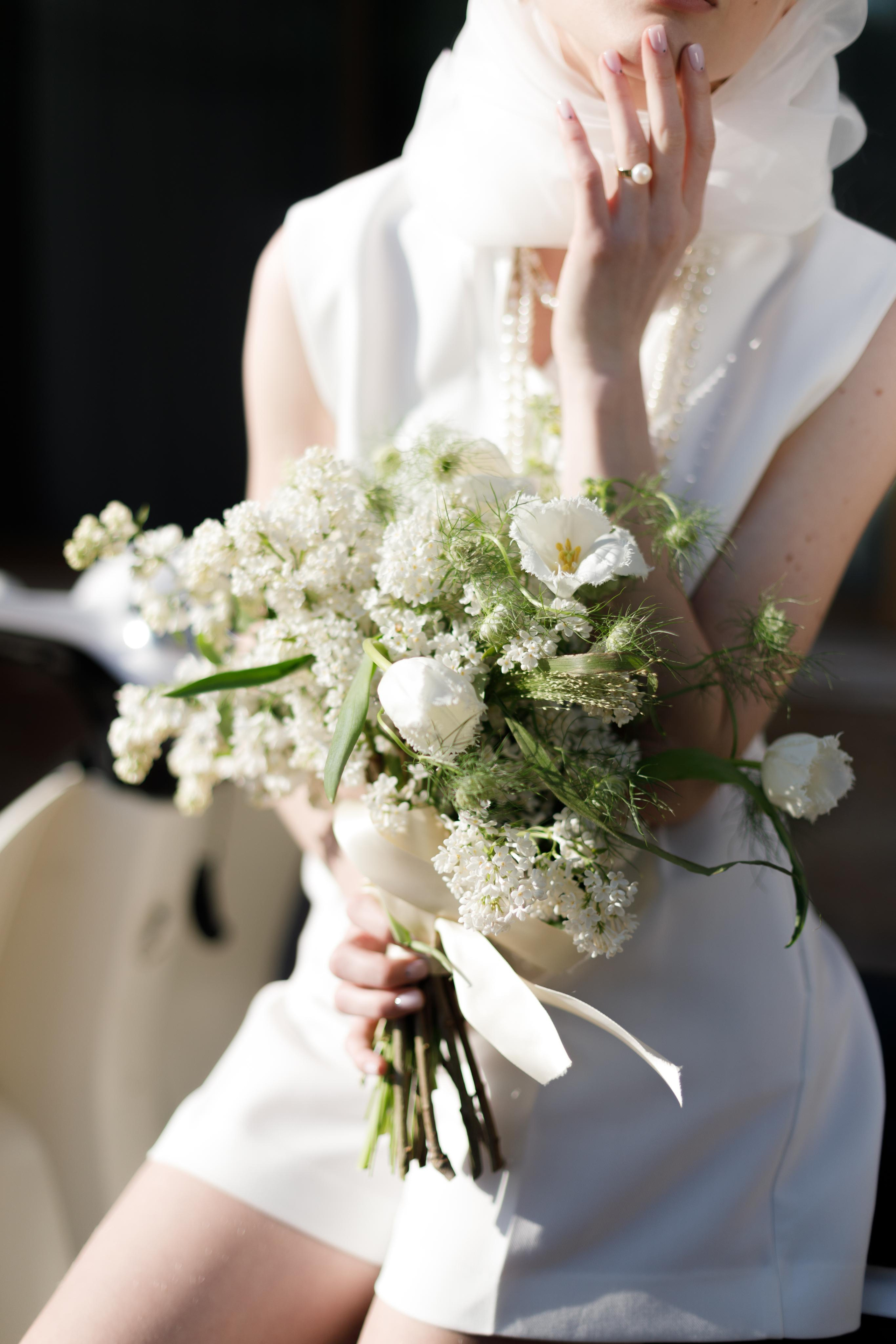 Увезу тебя на море. Valeriyamelnikova.ru