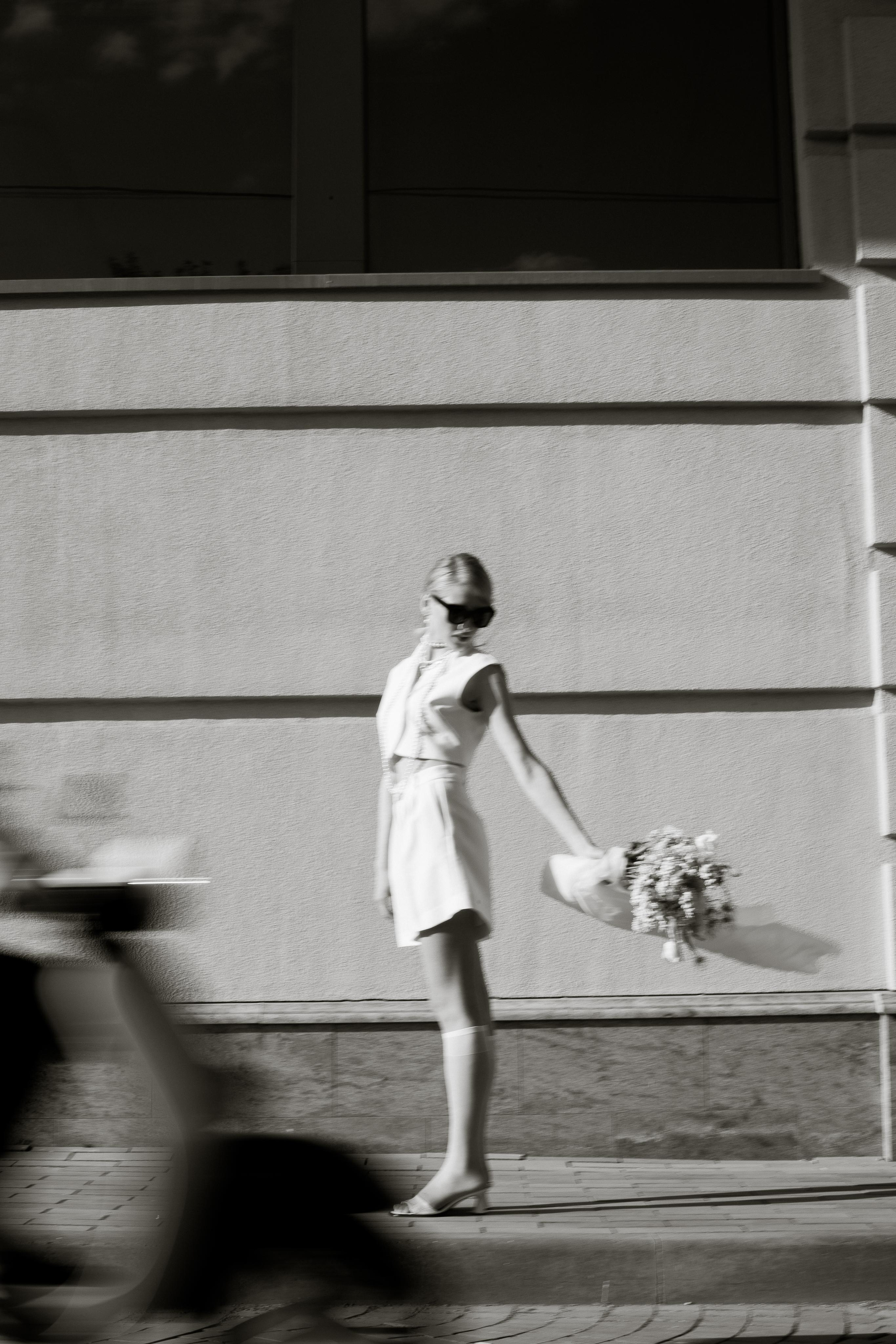 Увезу тебя на море. Valeriyamelnikova.ru