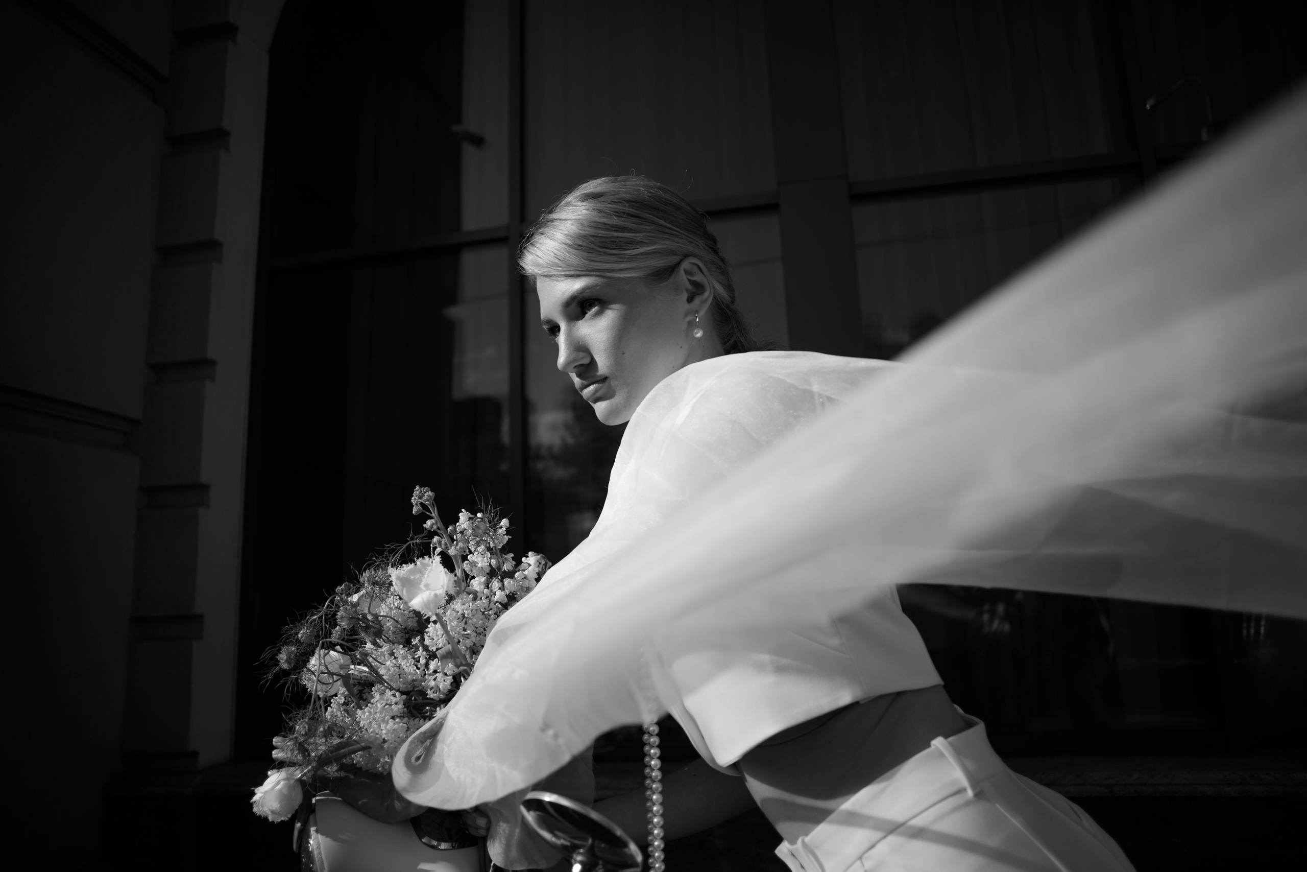 Увезу тебя на море. Valeriyamelnikova.ru