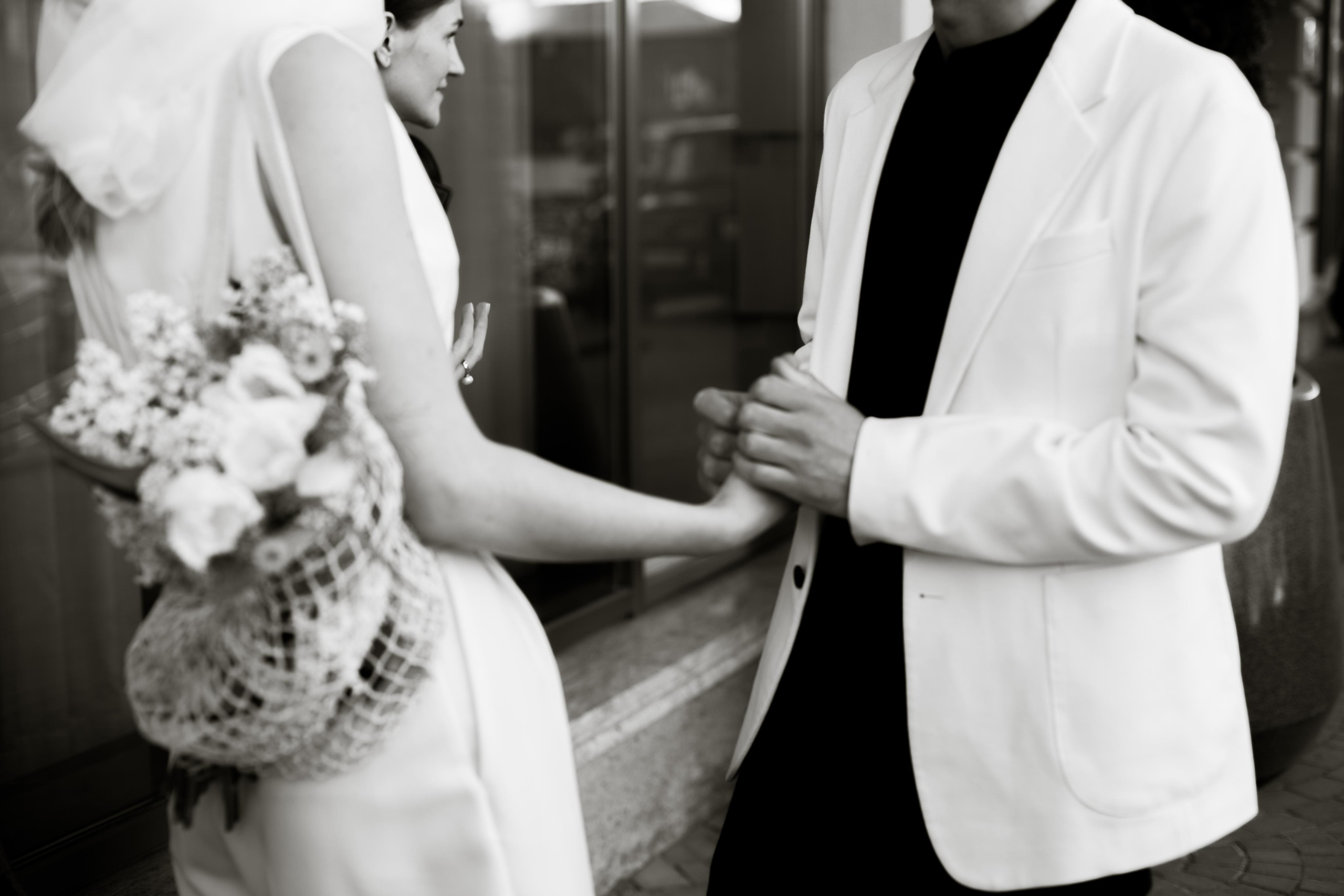 Увезу тебя на море. Valeriyamelnikova.ru