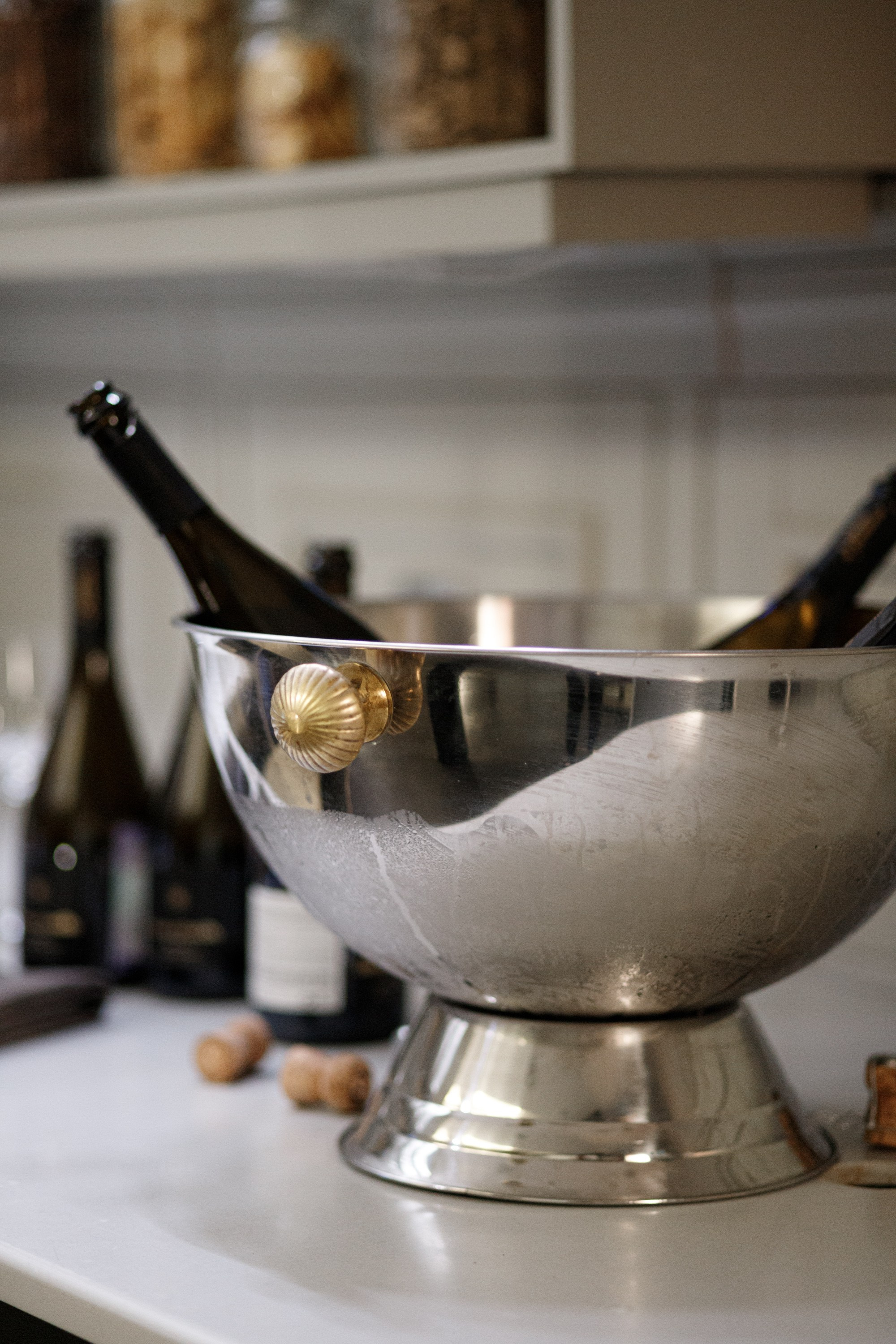 A·M·U·R [Искусство сочетаний]. СВОИ. ФОТООТЧЕТЫ-СОБЫТИЯ-МЕСТА