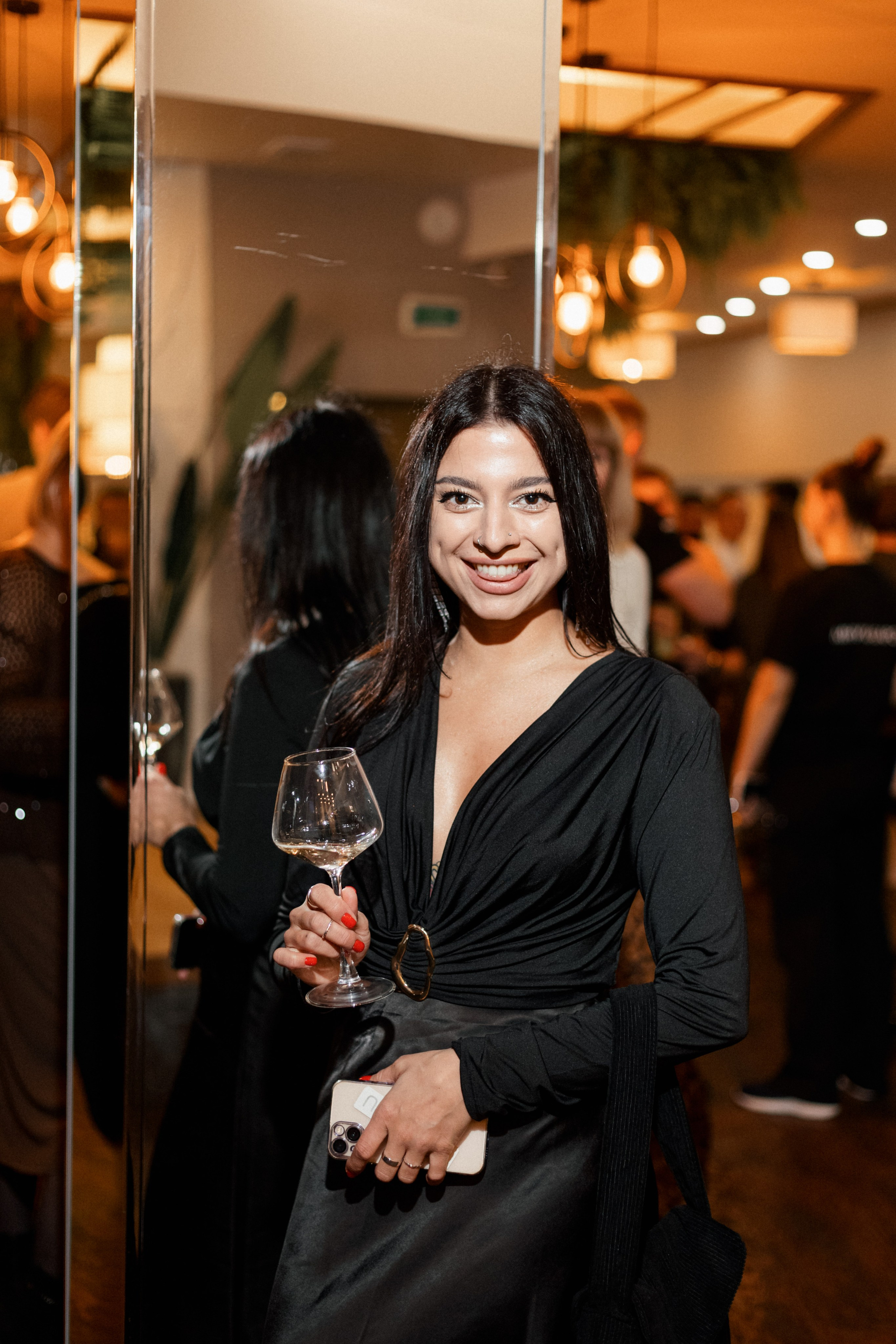 ФЕСТИВАЛЬ КЛАССИЧЕСКИХ ИГРИСТЫХ. СВОИ. ФОТООТЧЕТЫ-СОБЫТИЯ-МЕСТА