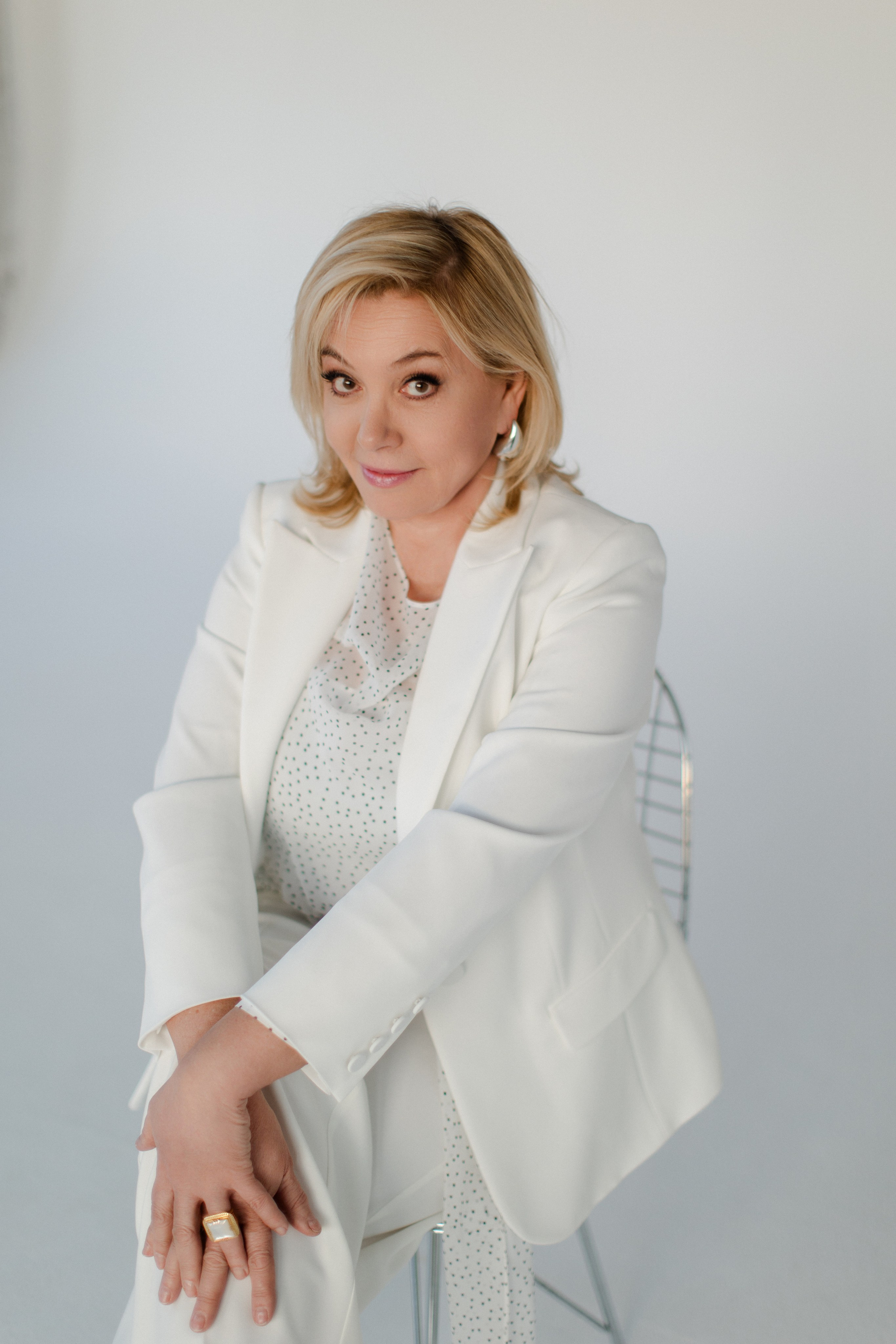 Арина Шарапова. Семейный и детский фотограф в Москве Кузьмина Мария