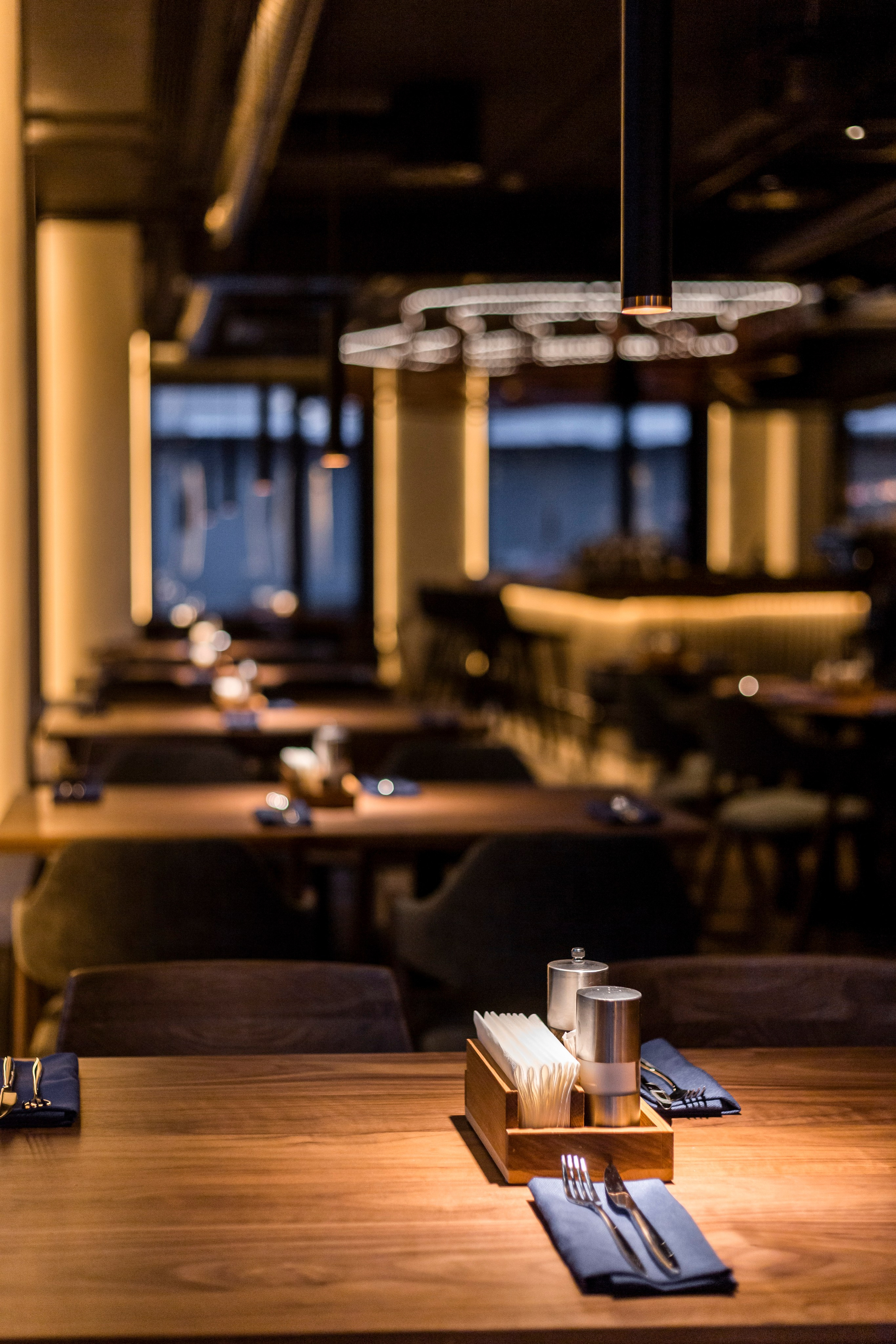 Съемка интерьеров и недвижимости | Фотограф Павел Шевченко. Фотограф Павел Шевченко