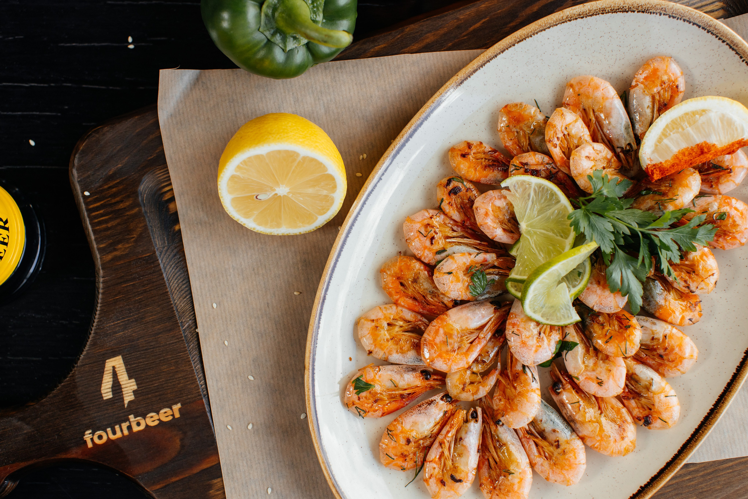 4BEER. Профессиональный фотограф в городе Астана/Алматы Даурен Сембаев