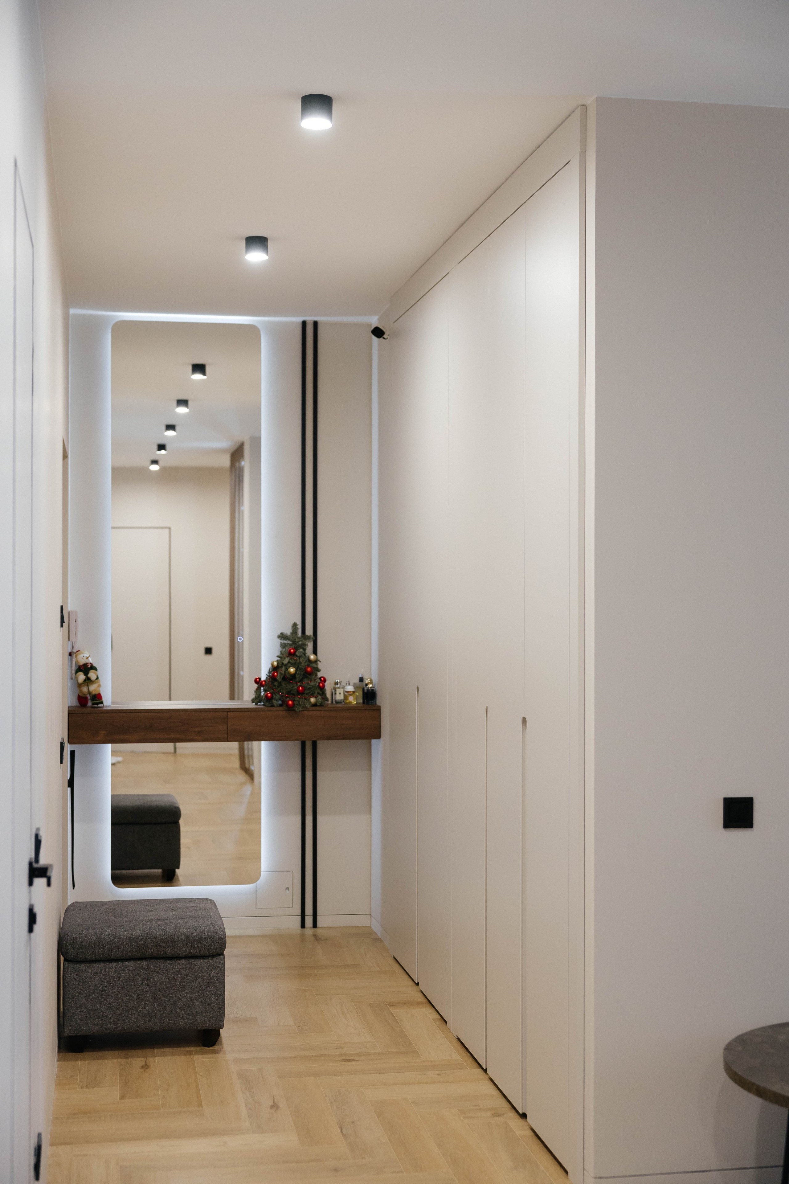 Мебель | Интерьер. Профессиональный фотограф в городе Астана/Алматы Даурен Сембаев