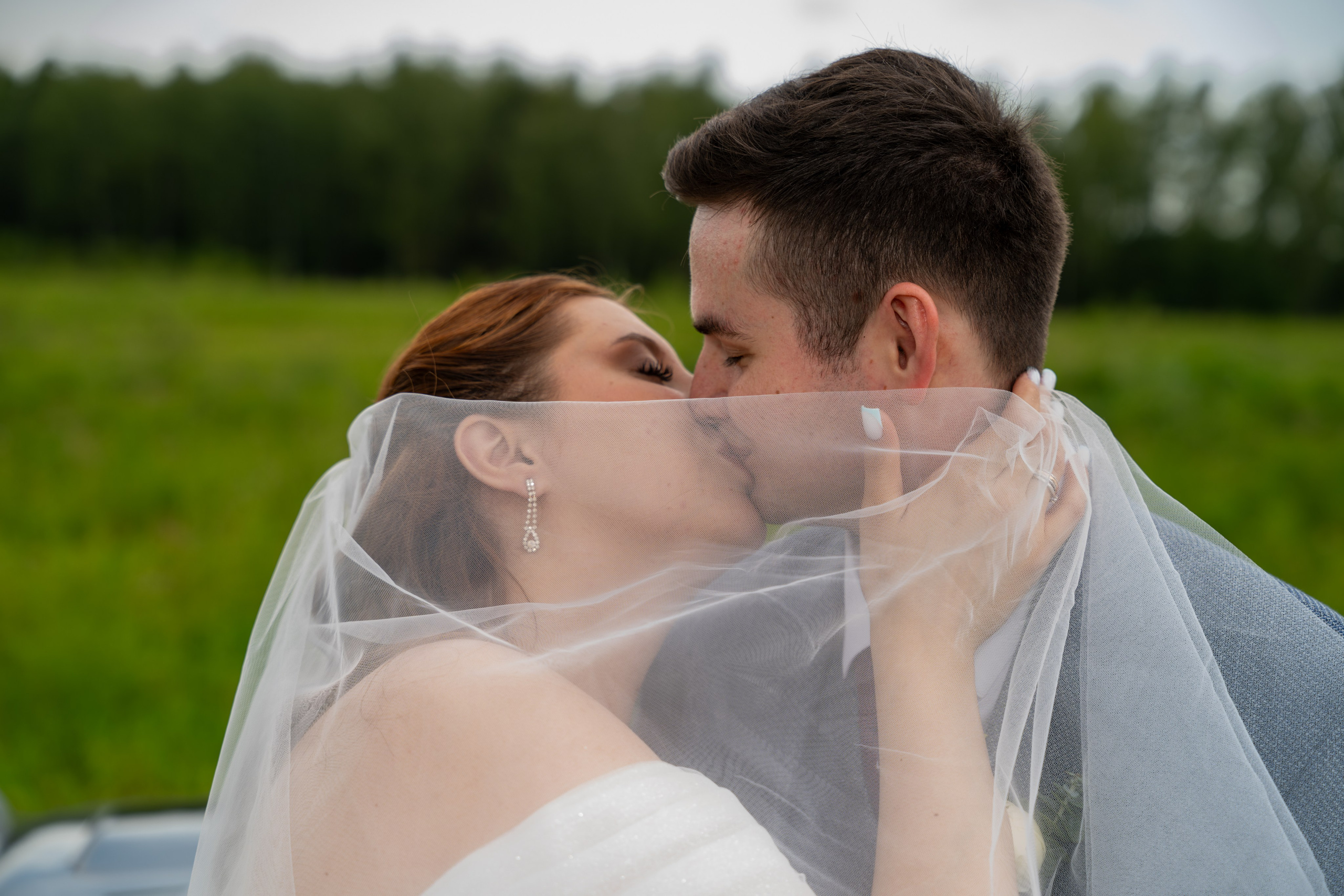 Альбом свадебная фотосъёмка, венчание, утро невесты, роспись, банкет. «Студия DRONAVT`s» — видеосъёмка и фотография г. Москва