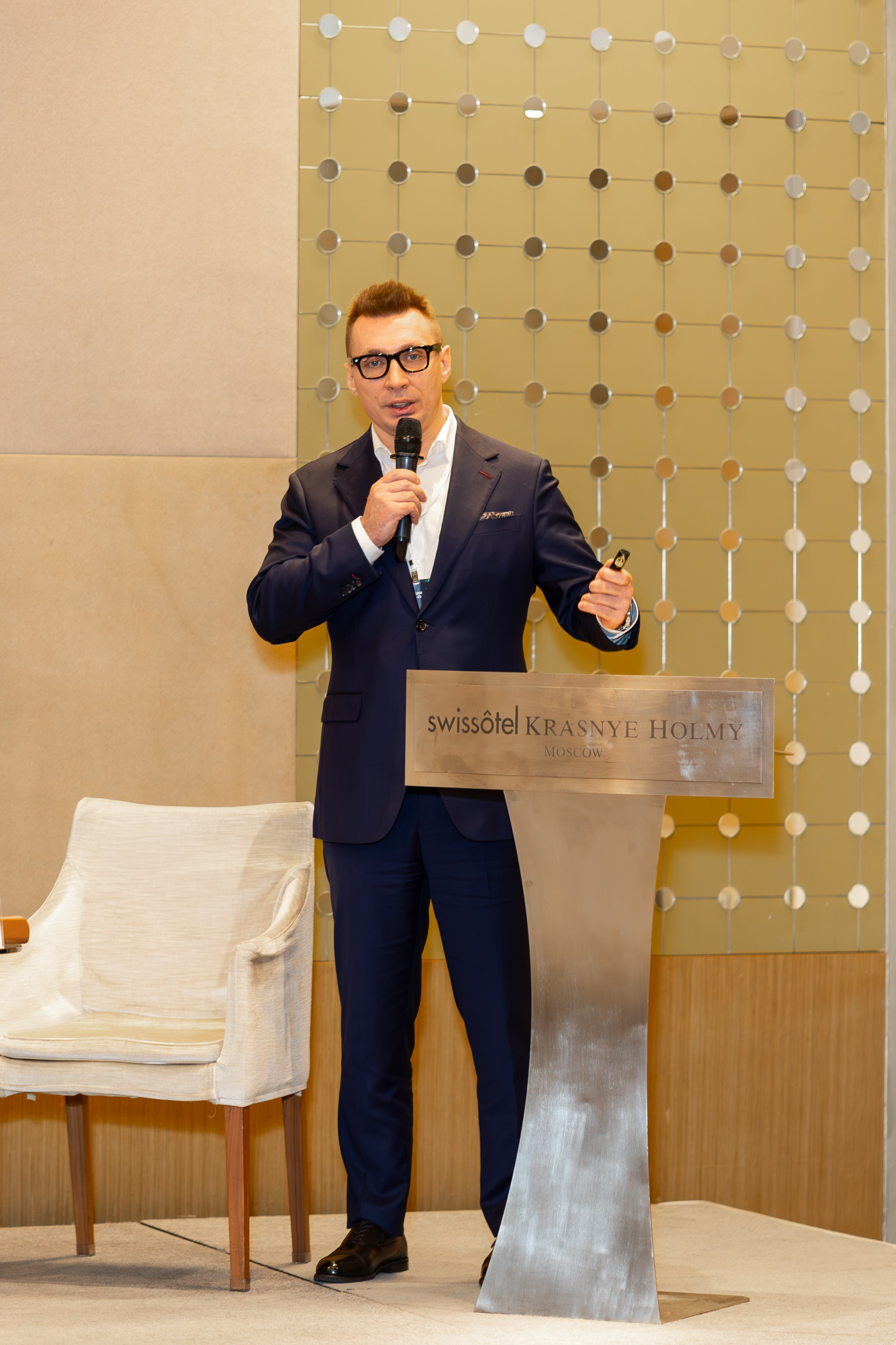 Фотосессия. Профессиональный фотограф в Москве