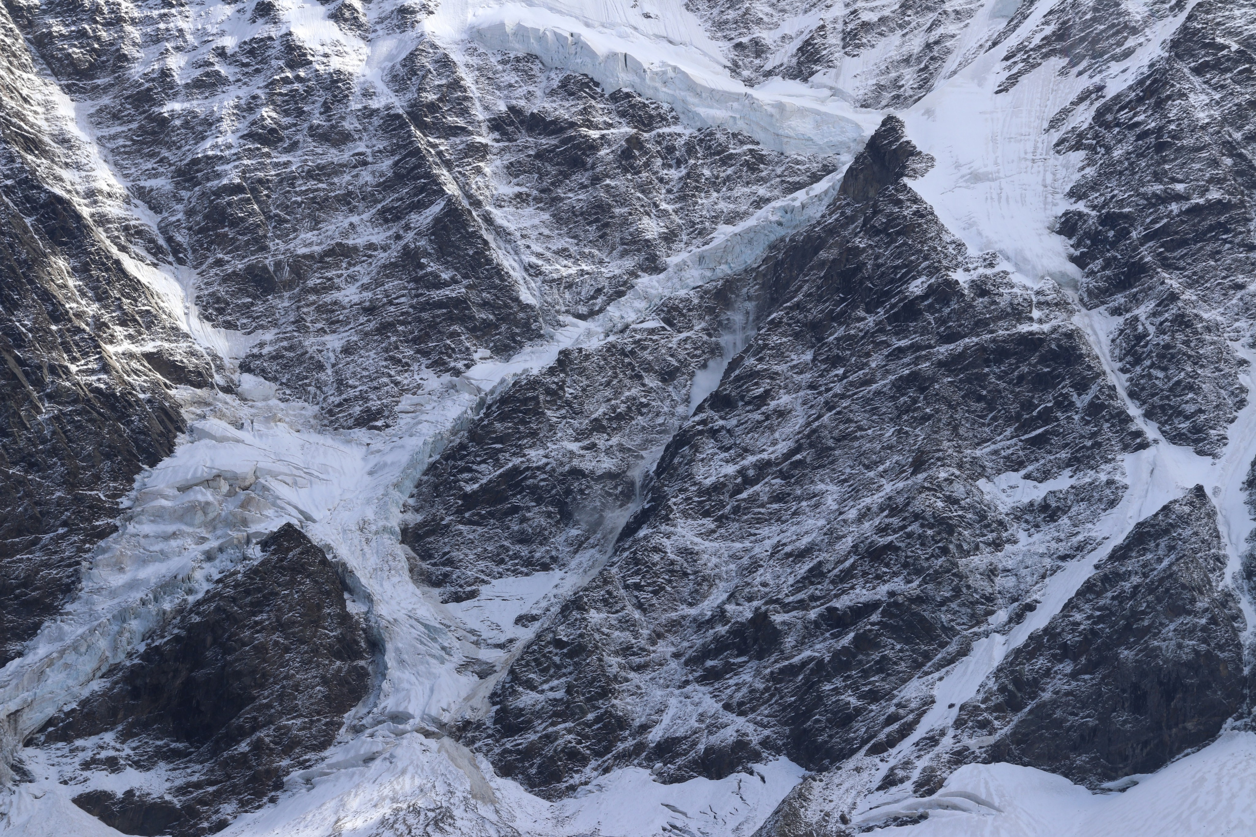 Приэльбрусье. Сентябрь 2023. Путешественник-фотограф из Санкт-Петербурга Татьяна Свистулина