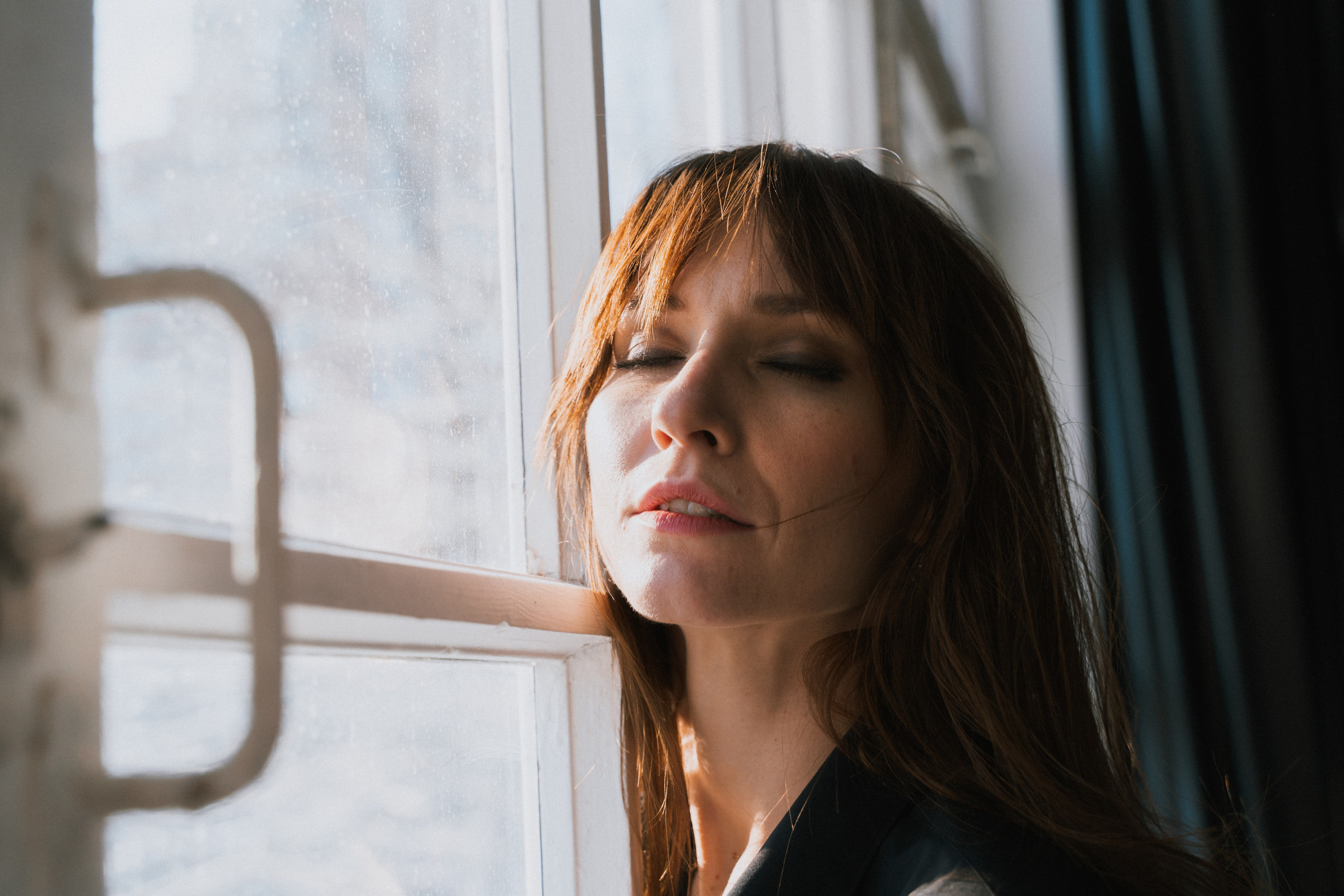 Соня. Арт-фотограф в Краснодаре