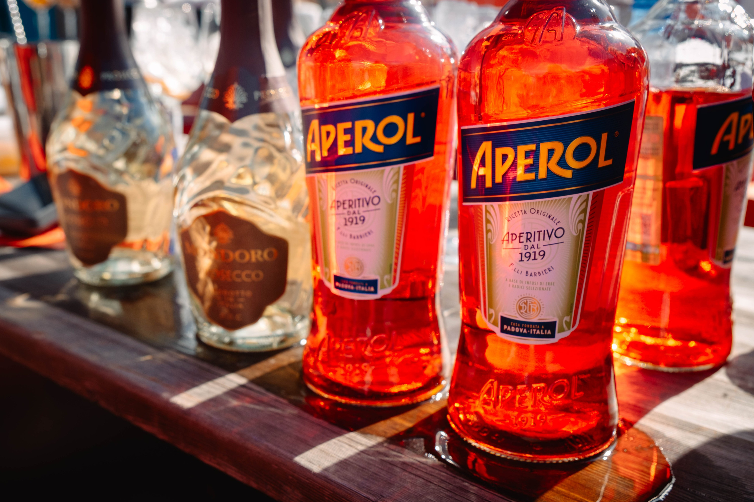 SoWulo | Apres Ski | 8 марта. Фотограф в Сочи