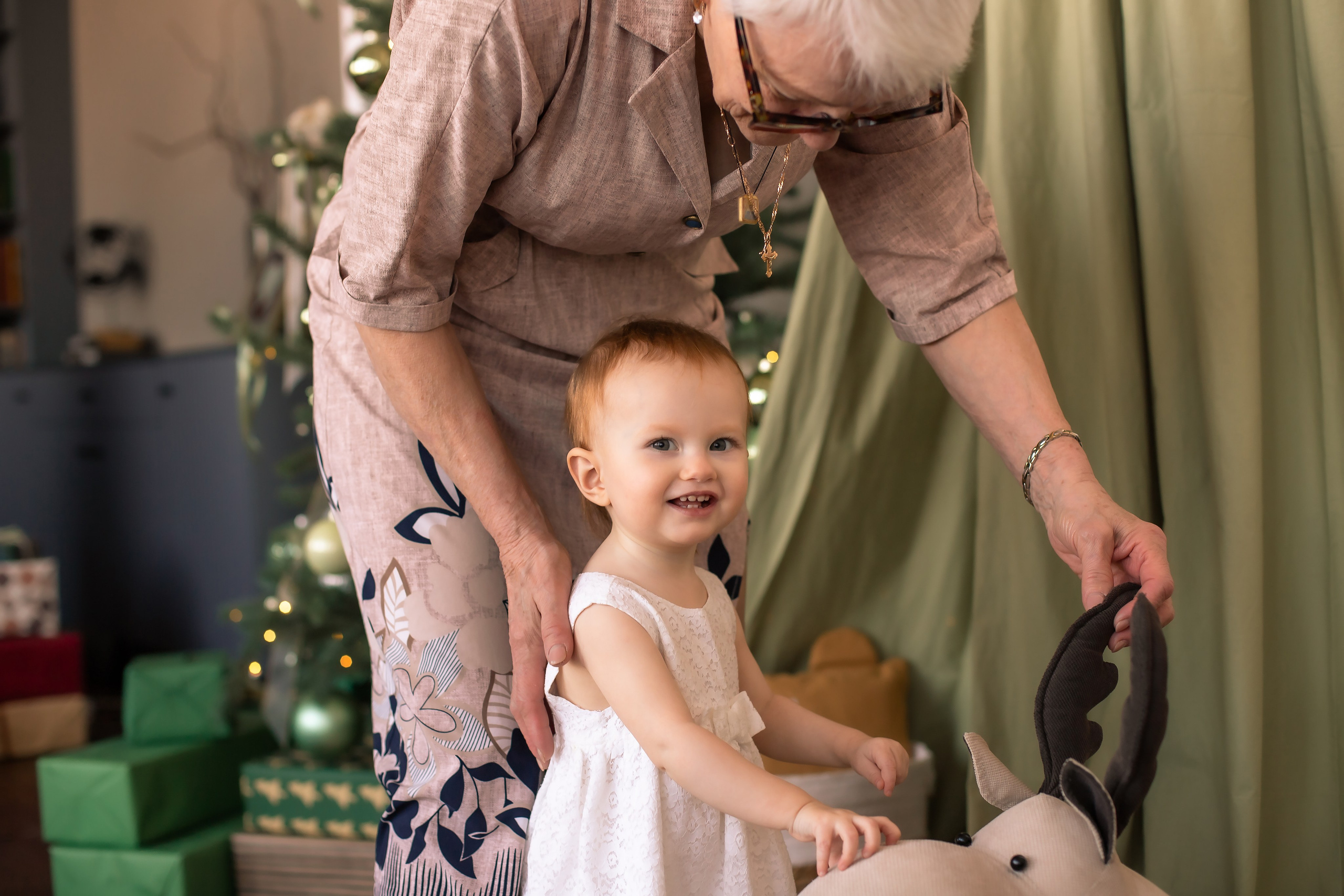 Екатерина, Валерий Таня и Ксения. Норд. Фотограф в Калининграде Решетникова Алина