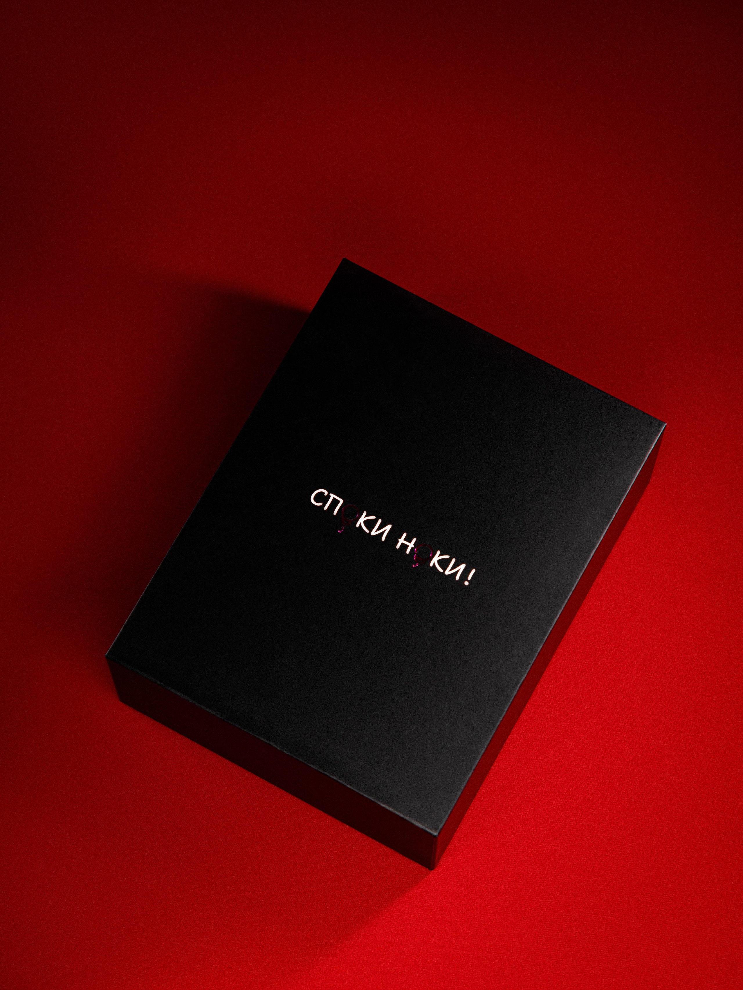 Отзывы. Александр Атлес Фотограф