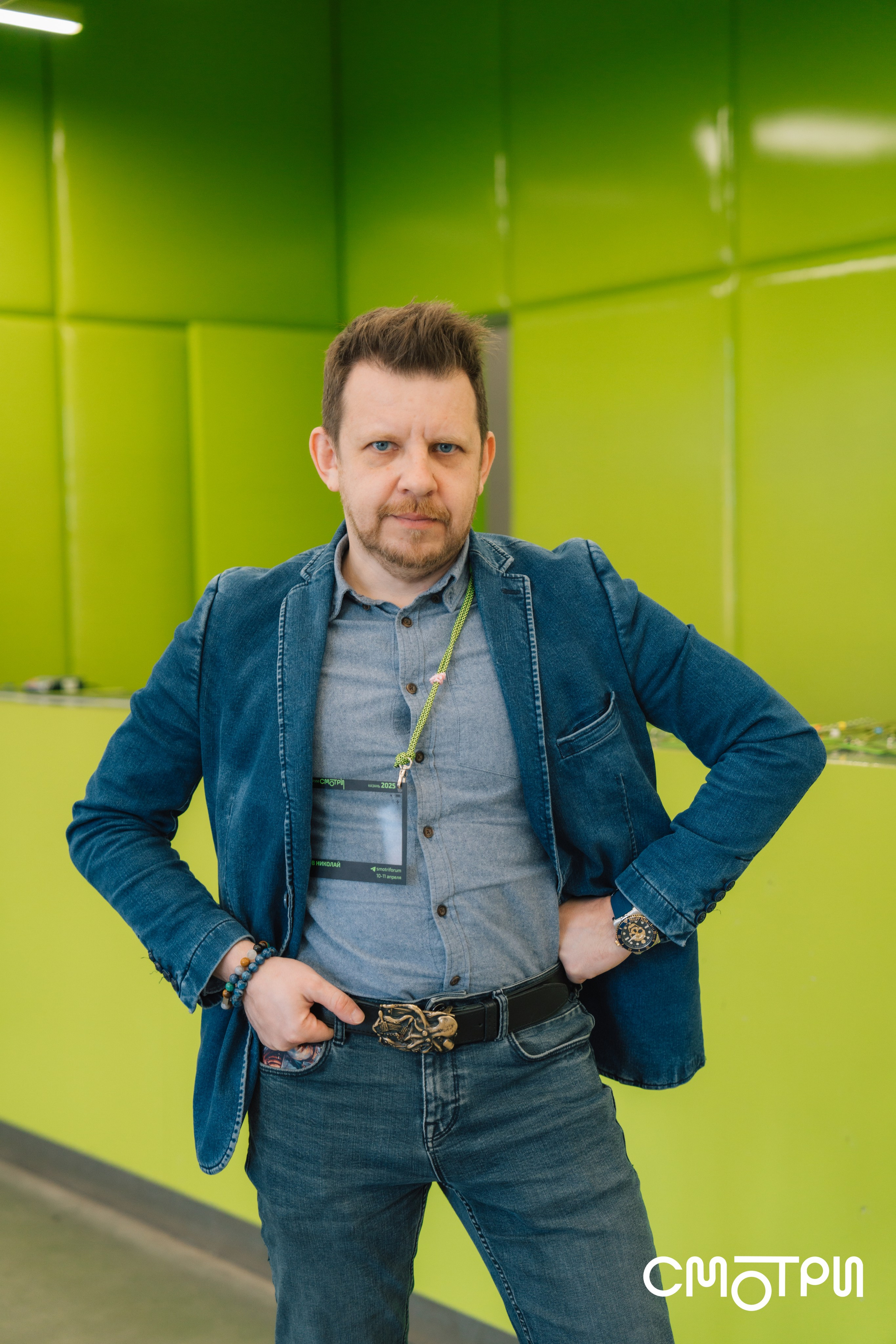 Репортажная съемка. Kaef-production