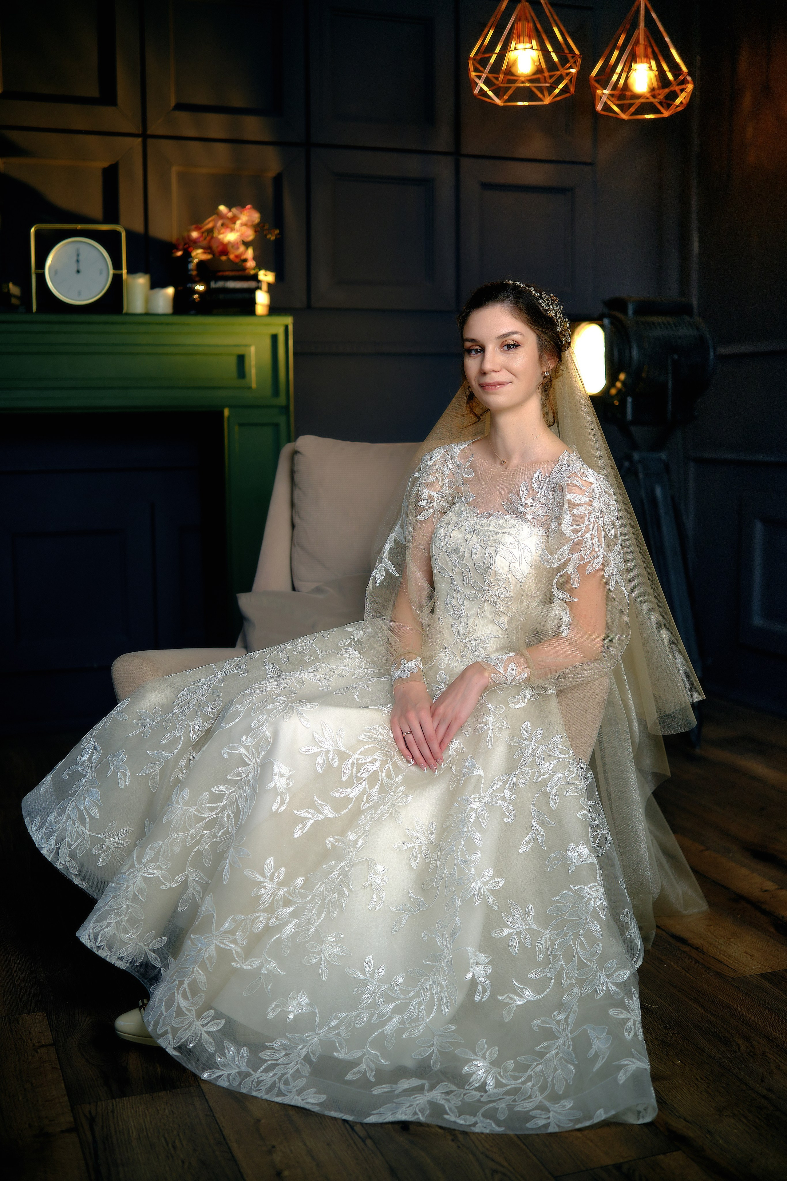 Свадьба. Константин Тимонин — фотограф в Краснодаре