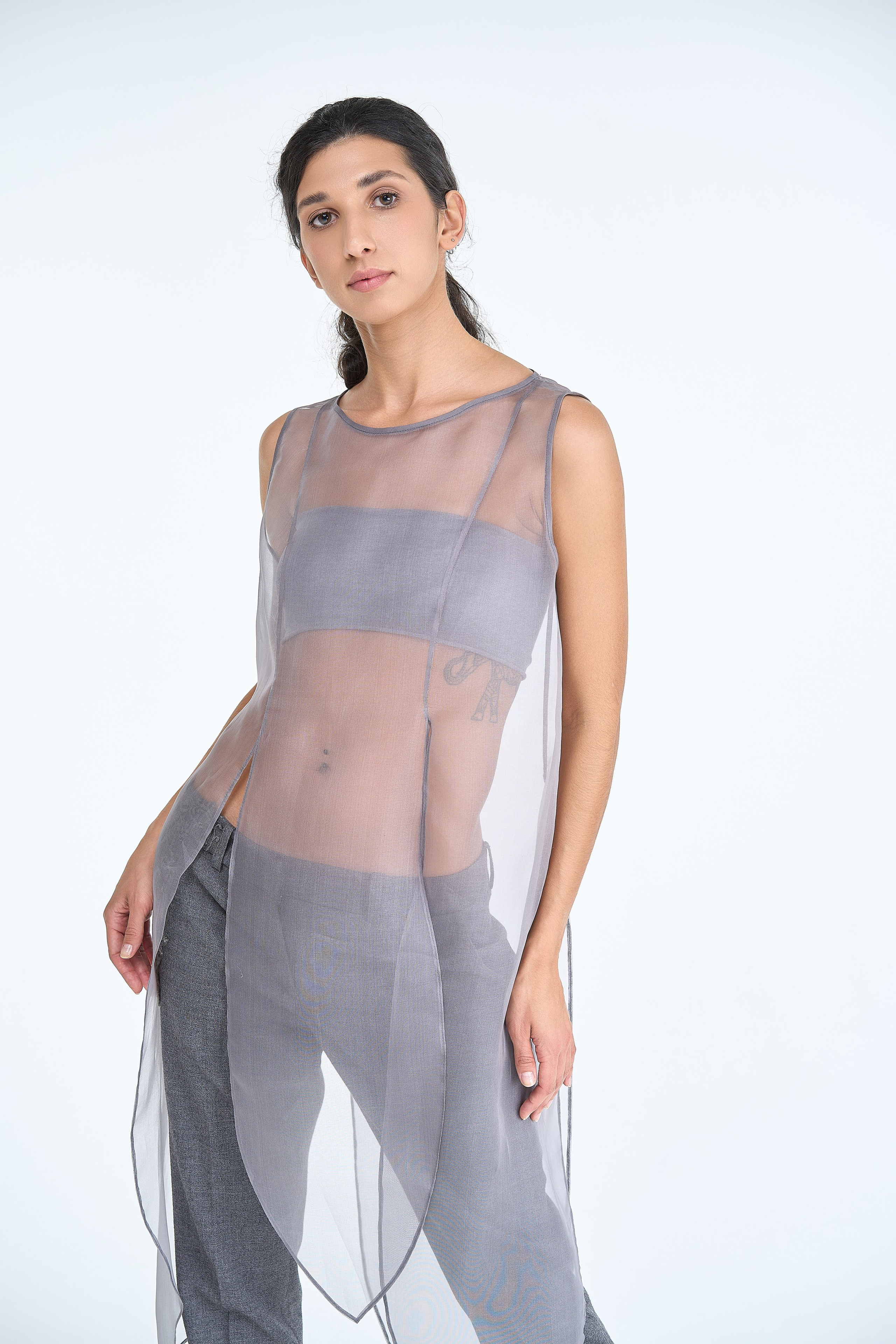 Лукбук для дизайнера Оксаны Томка. Алексей Романов фотограф Санкт-Петербург, фотокурсы, фотошкола