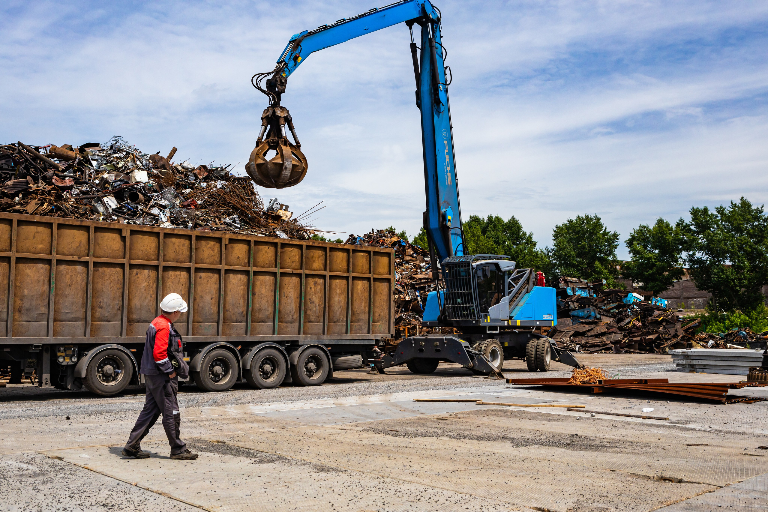 Контент для бизнеса. Видеограф PRO Новокузнецк
