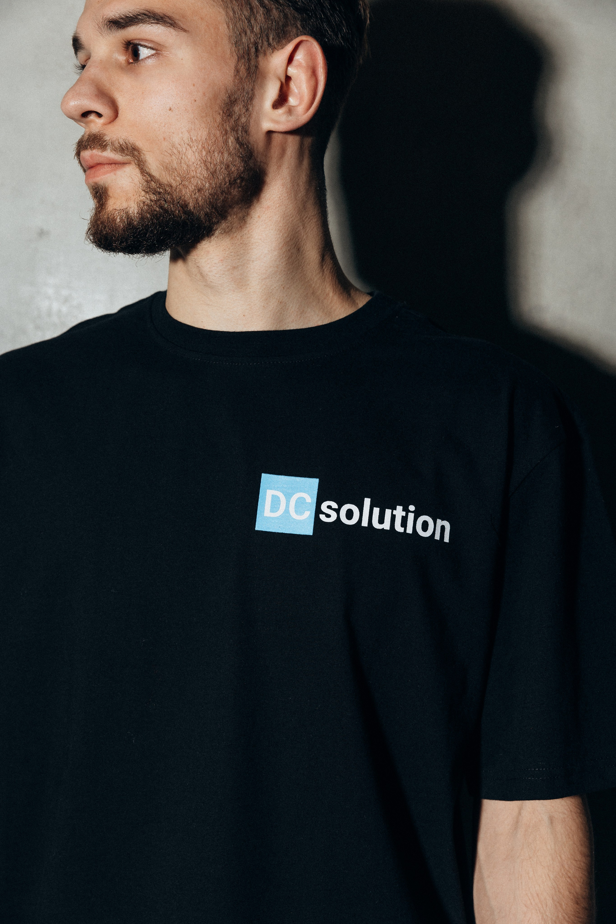 Мерч 23friends. ФОТОГРАФ МОСКВА