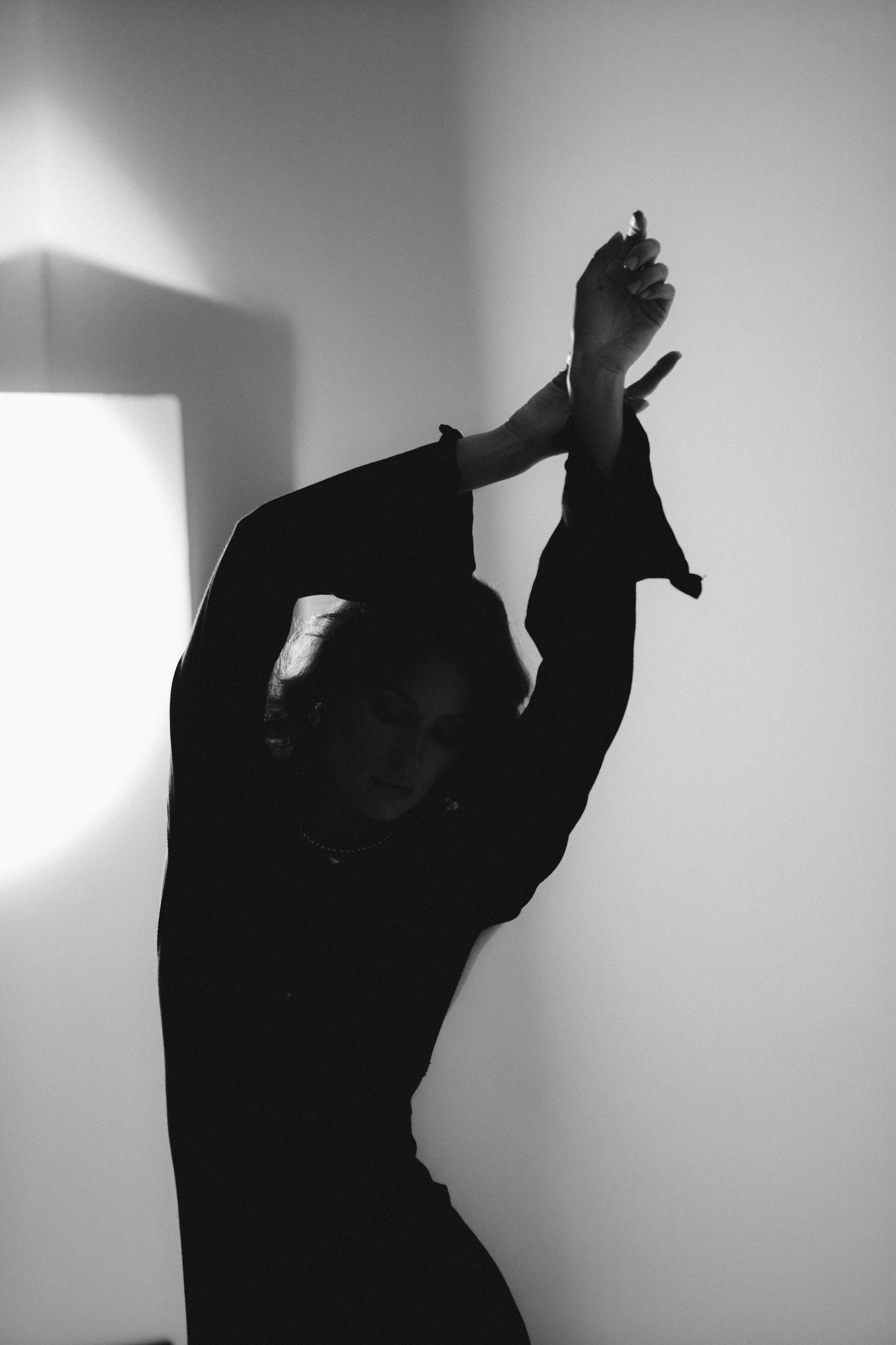 Мои работы. Фотограф Маргарита Вуколова Нижний Новгород