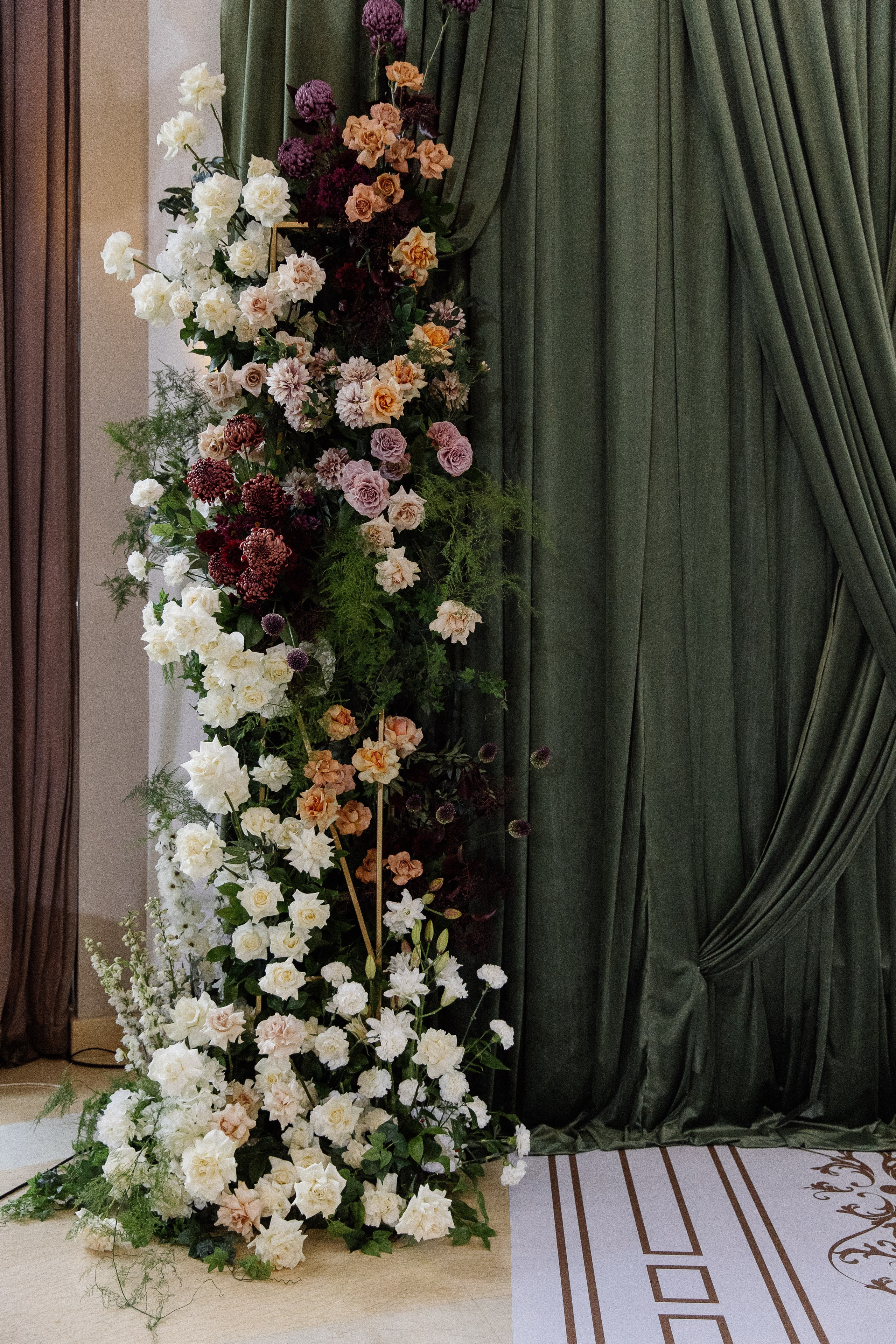 Дима Даша. Свадебный и семейный фотограф в Краснодаре и крае