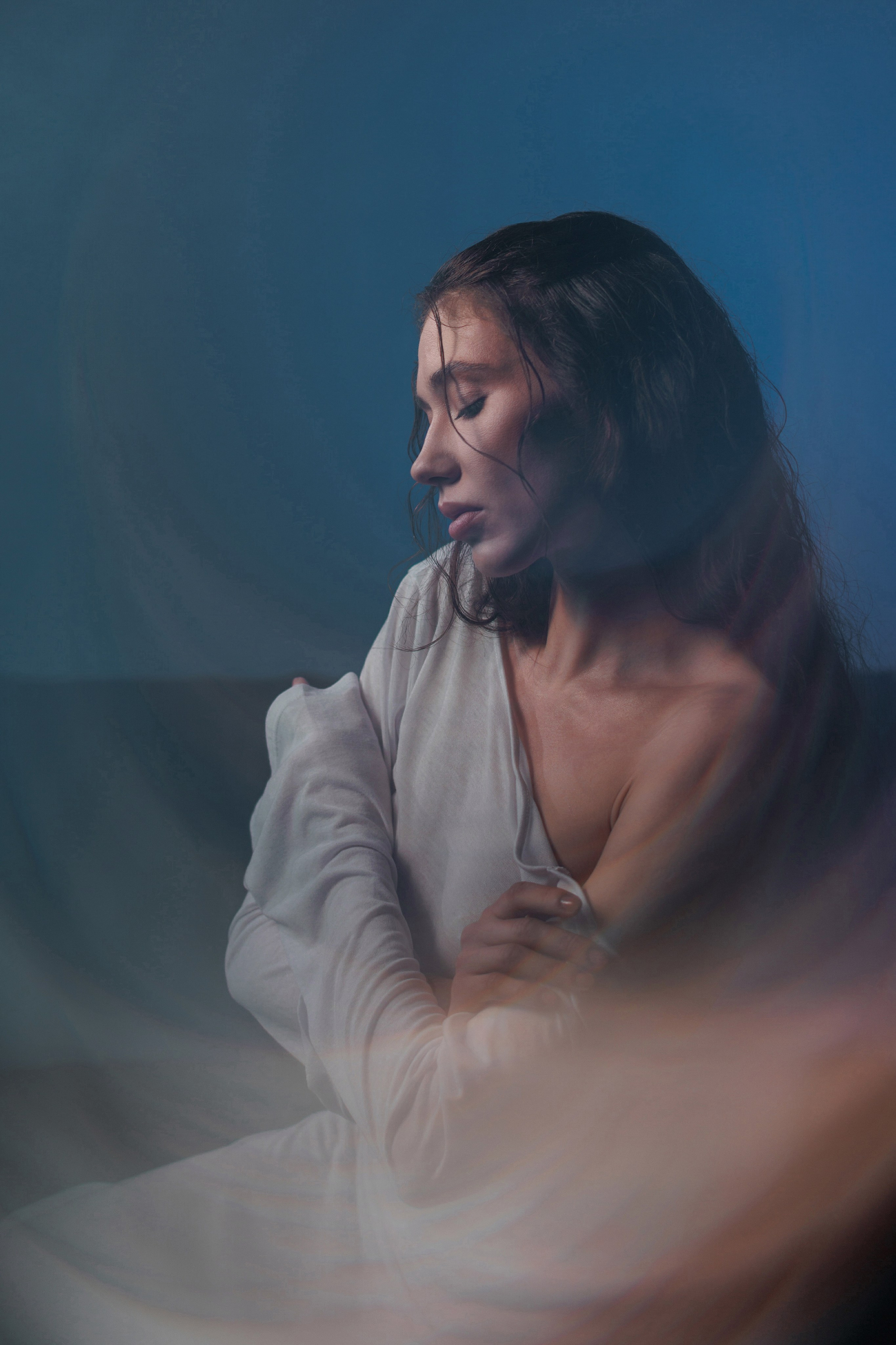 Аида. Свадебный, семейный и детский фотограф в городе Партизанск, Находка