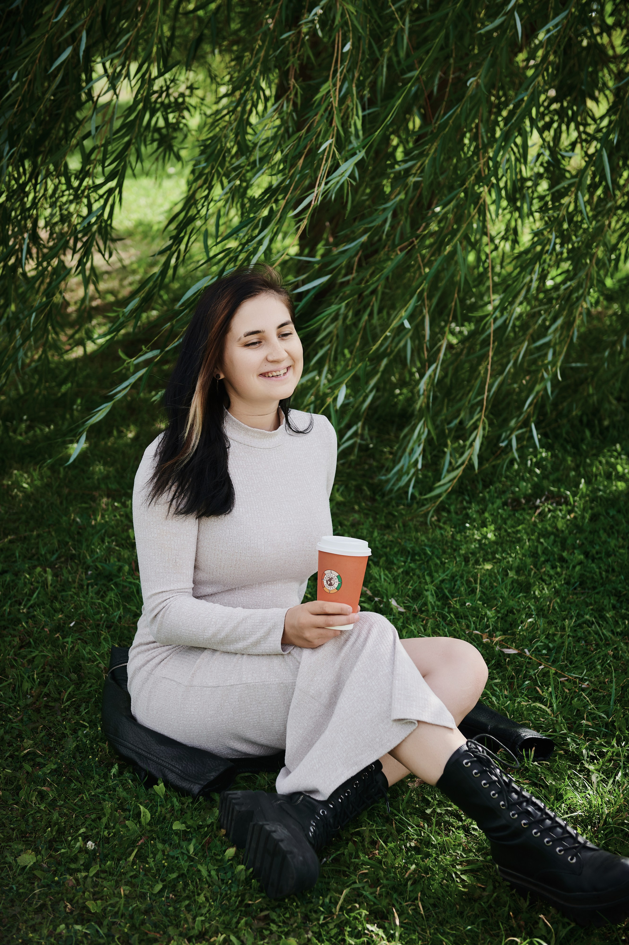 Коммерческая и контент съемка. Коммерческий фотограф в Ульяновске