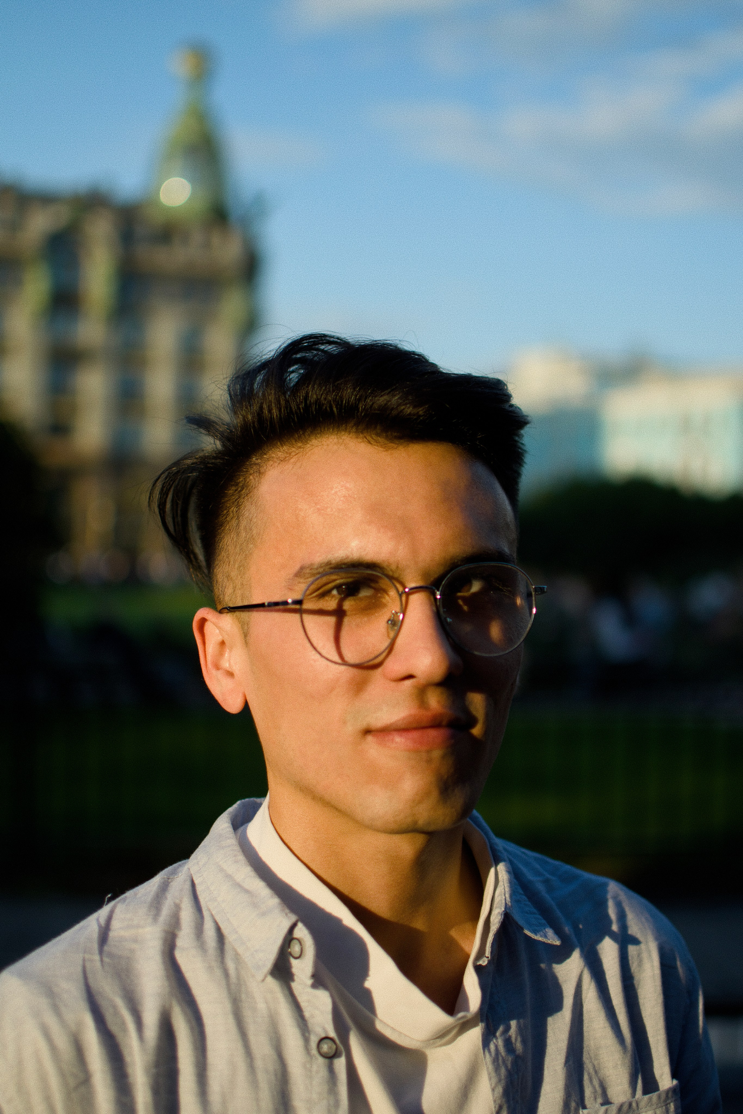 Тимур. Женский фотограф СПб; Тельтевский Владислав