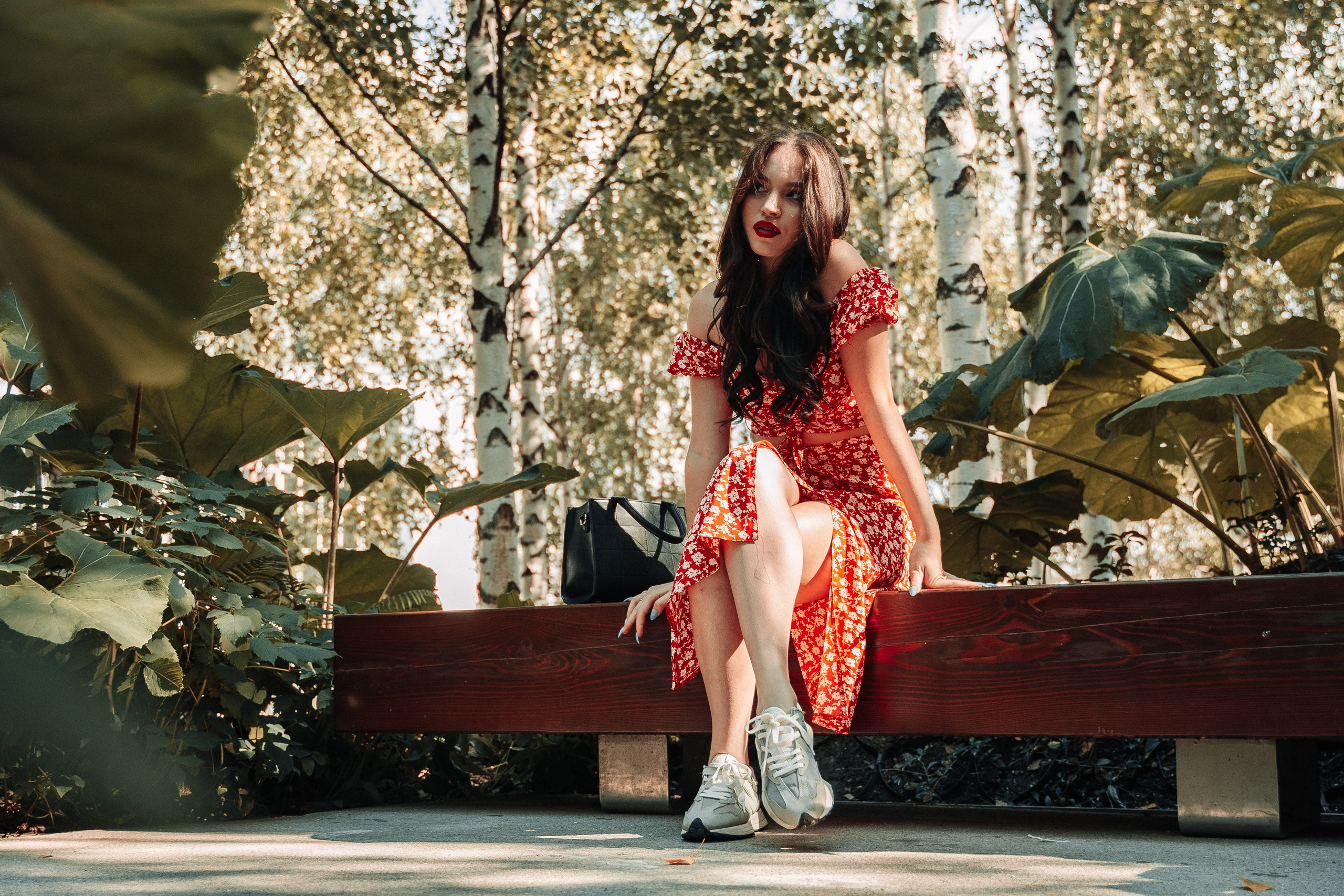 Фото. Music label Dust Heave sound