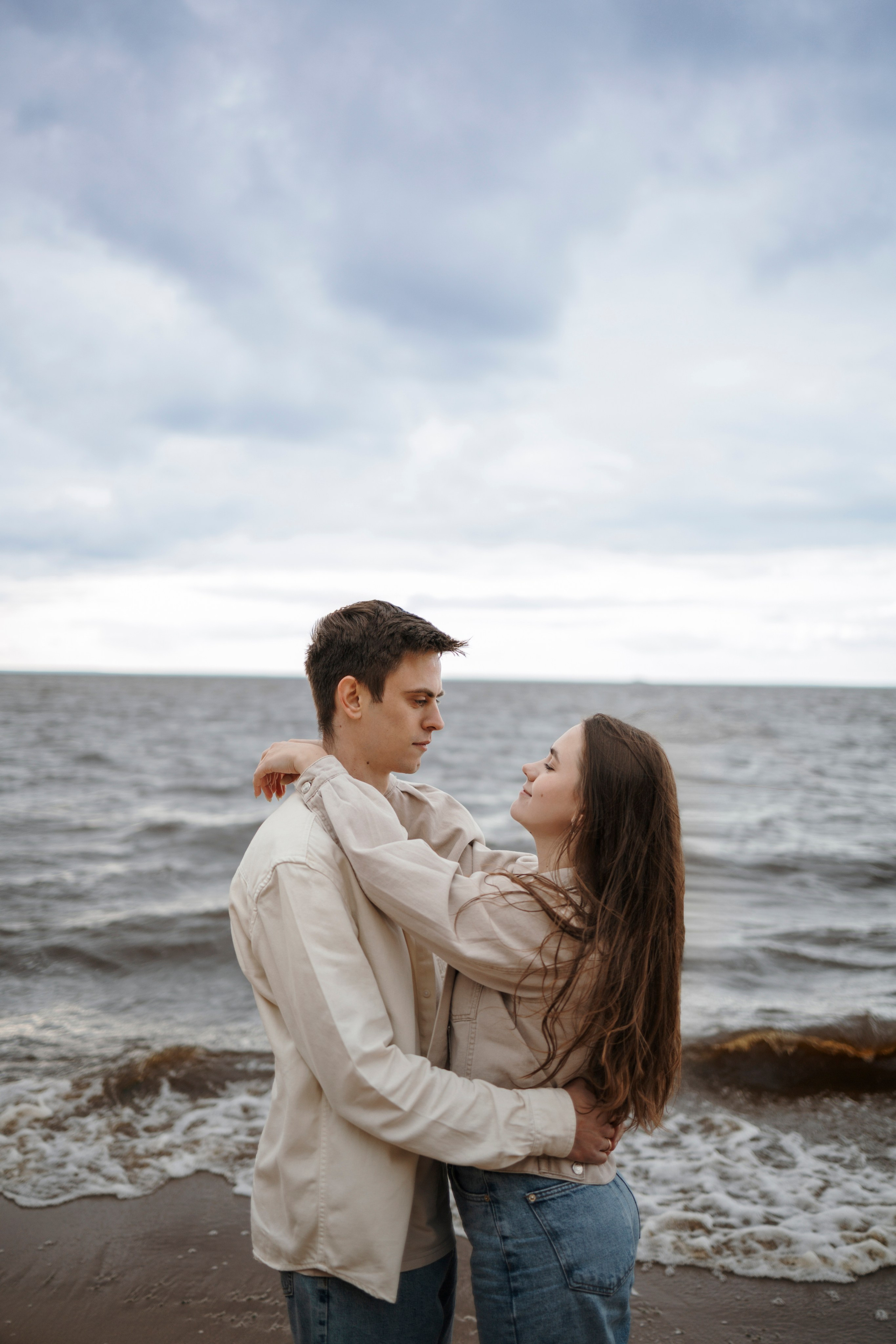 День из жизни Чуи и его семьи. Фотограф-анималист в Санкт-Петеребурге Титова Алиса