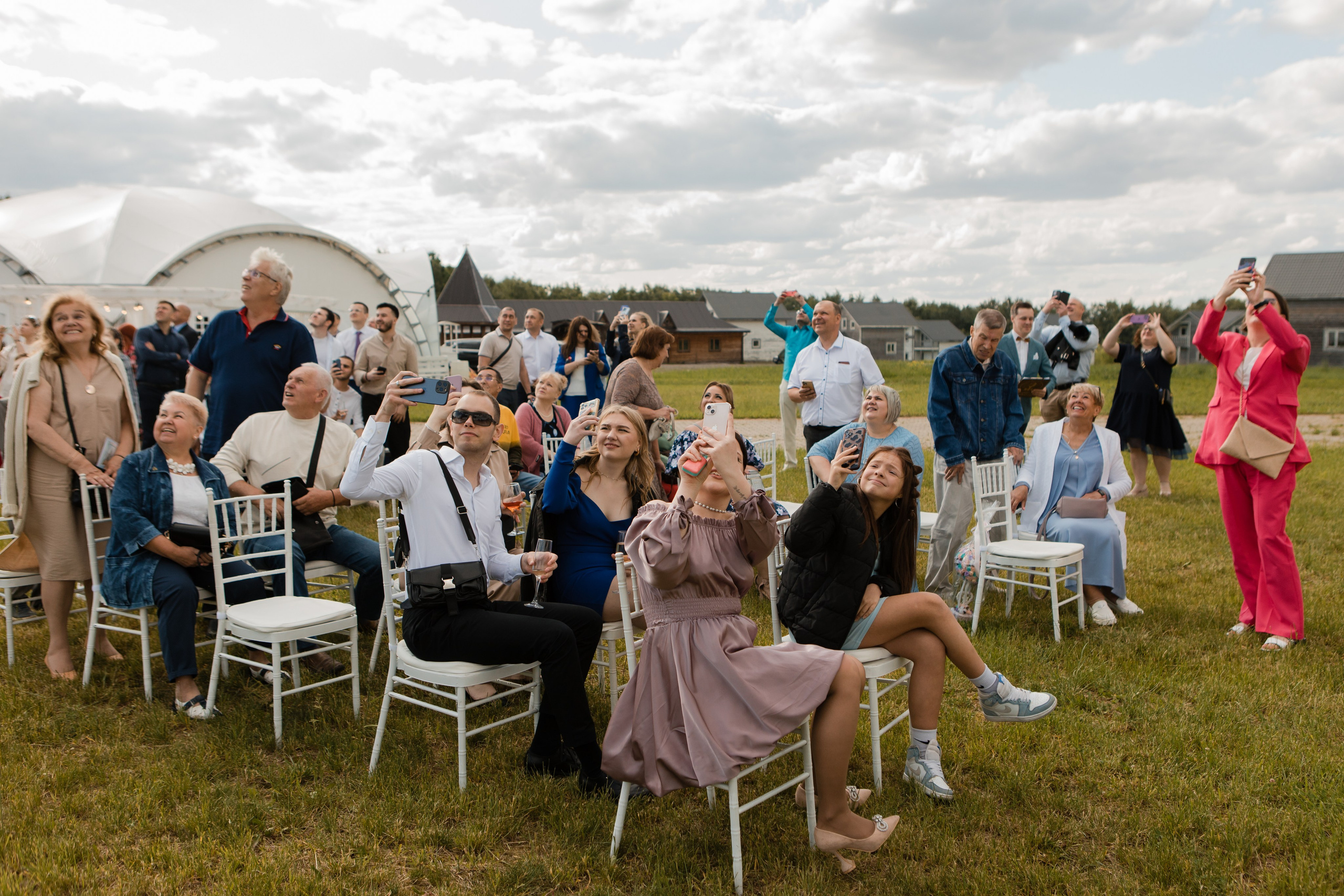 Свадебная фотосессия 6. Фотограф на свадьбу. Фотограф Анна Хомко. Беларусь, Москва, Варшава. Свадебная фотосъемка