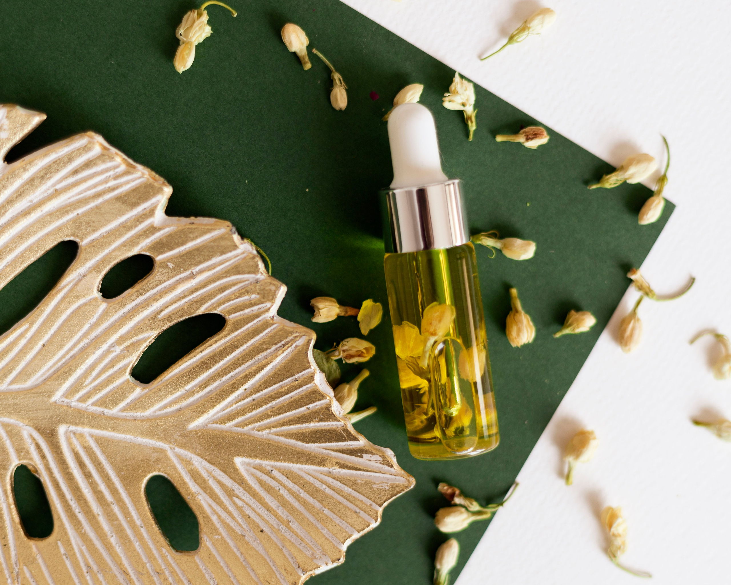 Cosmetics. Photographer in Montenegro Tatiana Talaeva