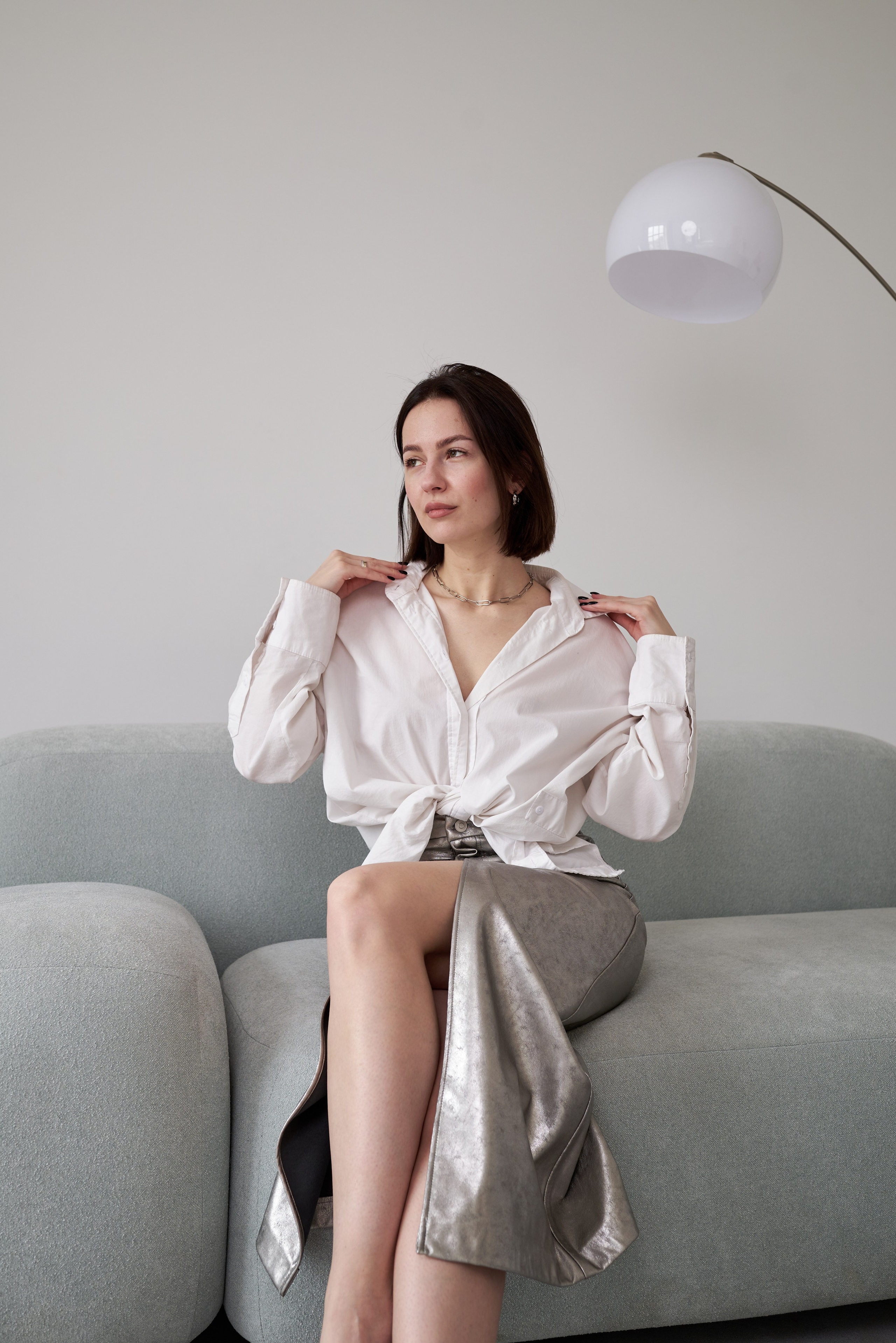 Анастасия СММ. Фотограф Потапчук Алёна (Ростов-на-Дону)