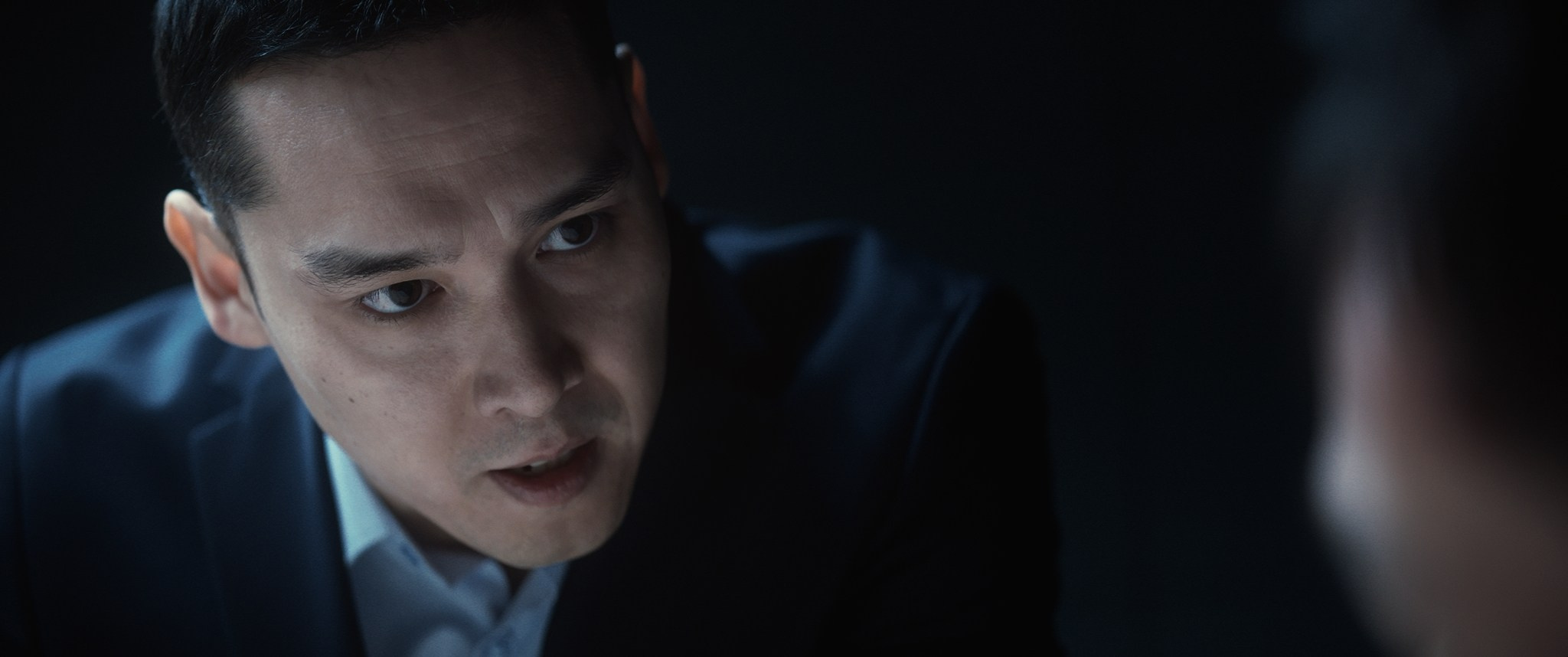 Фильм Время патриотов. Цветокоррекция кино, рекламы и клипов. В Алматы и по всему миру. Юрий Косяков