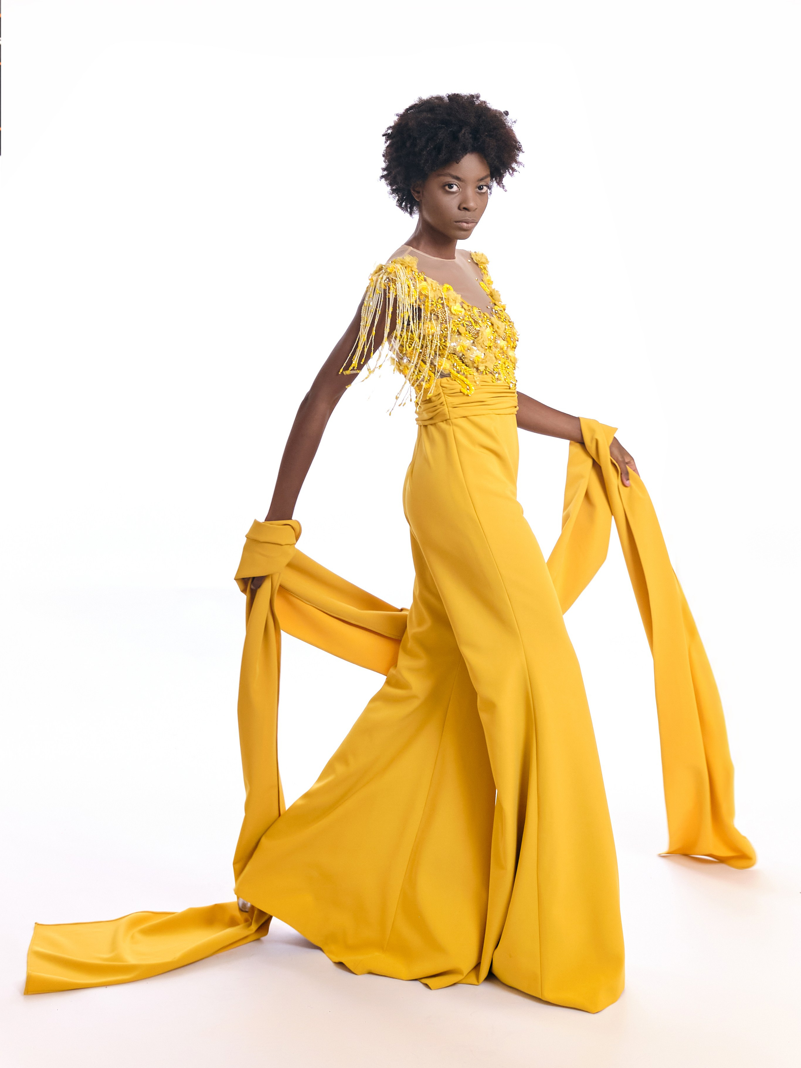 Designers and us. Коммерческий, репортажный фотограф в Москве Лейла Мару