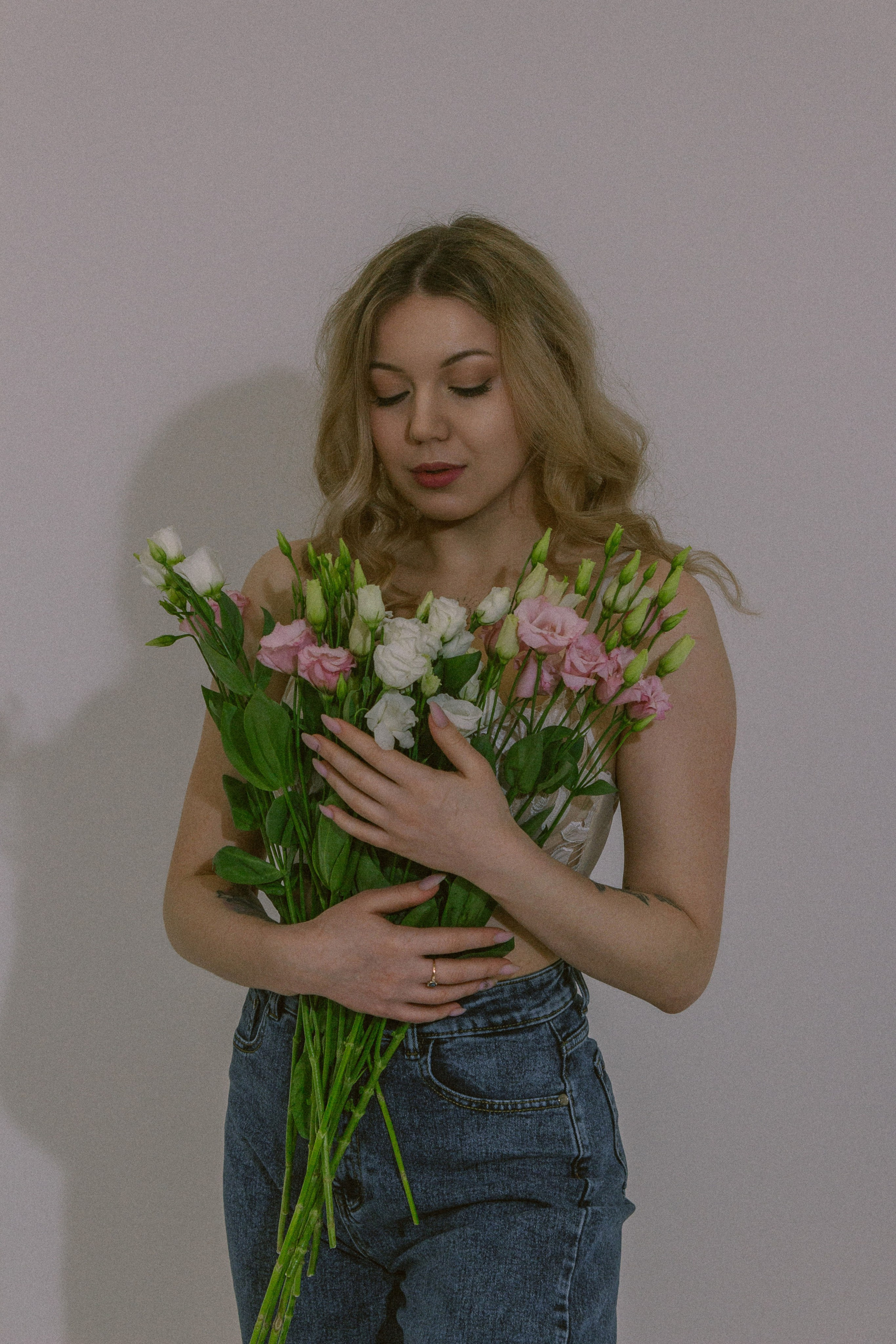 Мария. Фотограф в Нижнем Новгороде Соловьева Анастасия