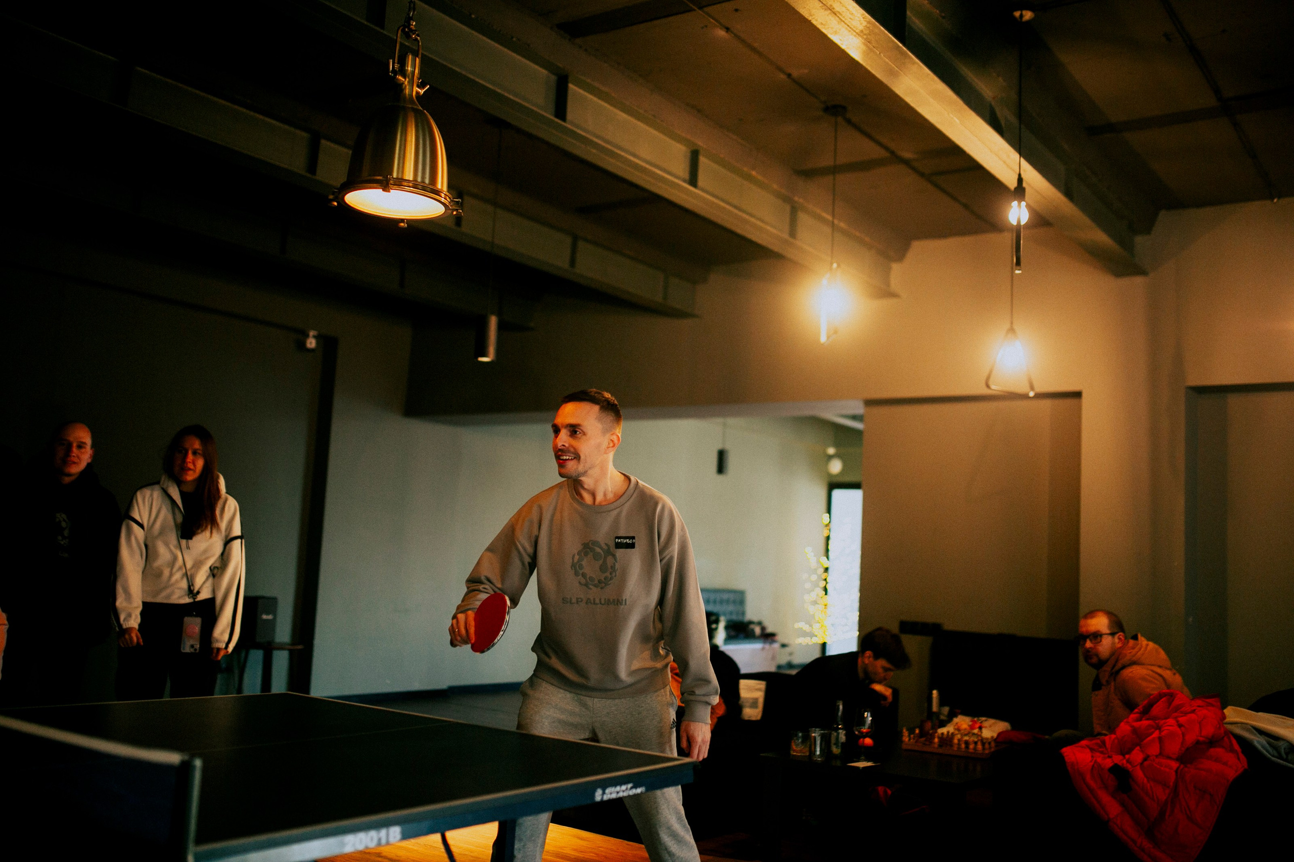 SLP 24». Свадебный фотограф Грузия Alex and Polly