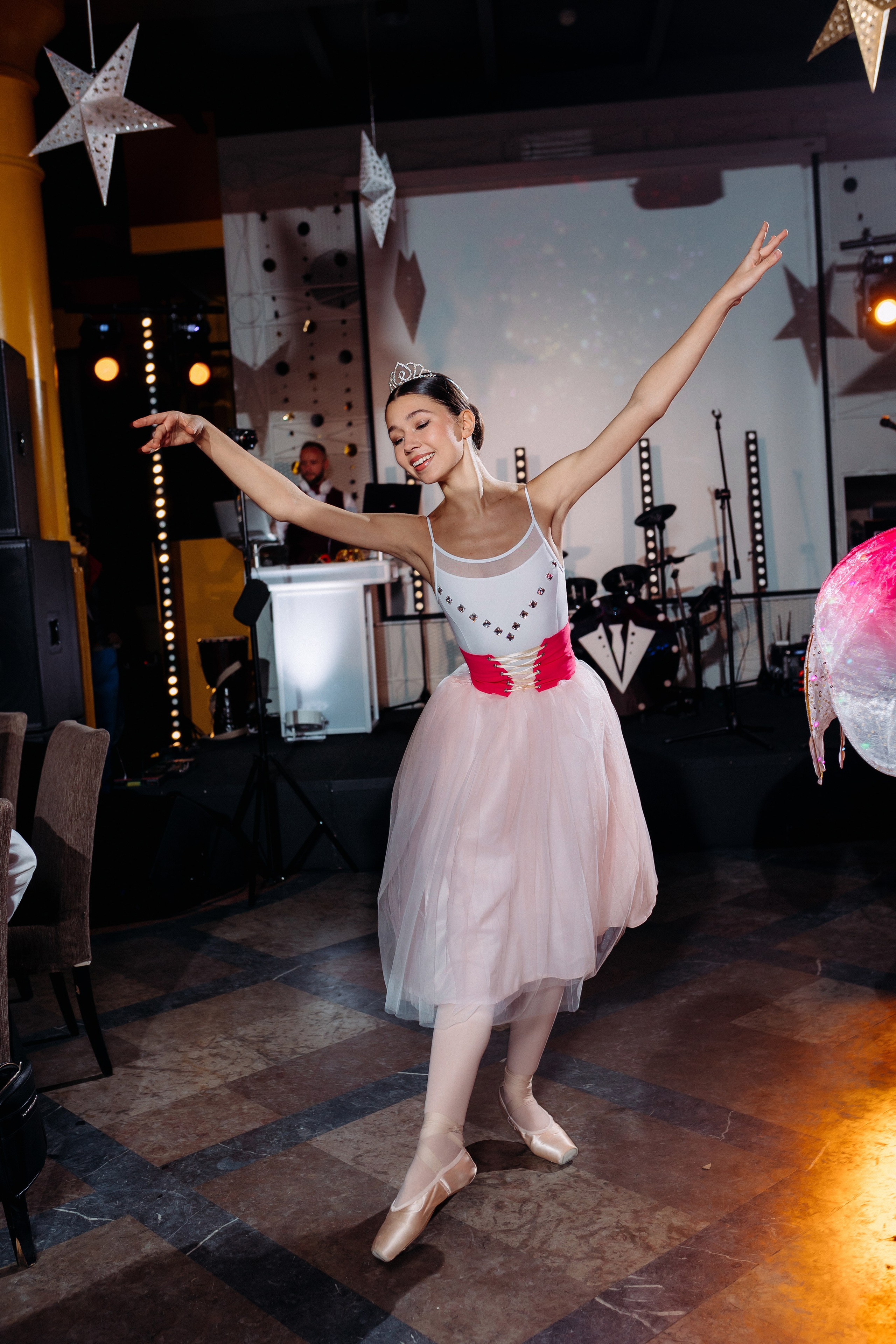 События. Фотограф в Санкт-Петербурге Кирюшенков Андрей