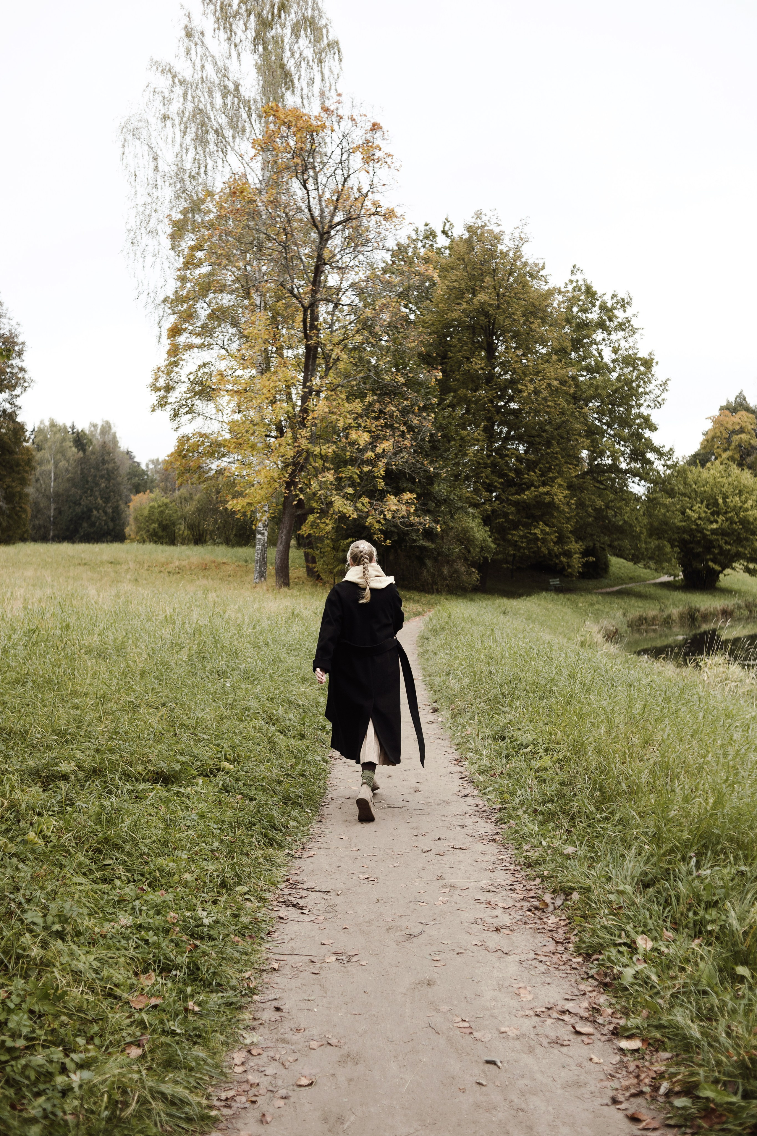 Md: @id64353812  и дочь СофьяOrg: @creative_photoday