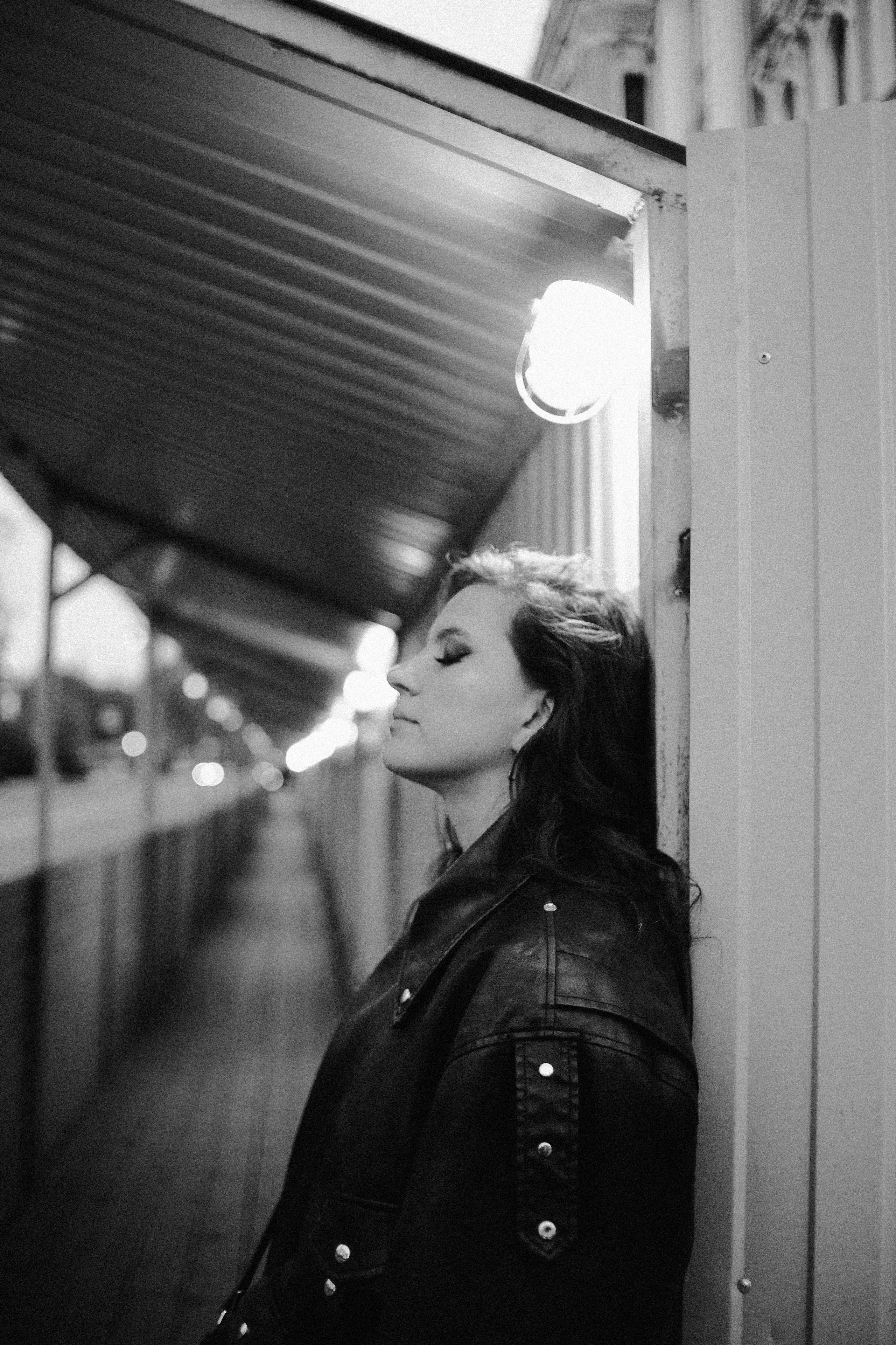 Md: @id15552849 Muah: @pokakall Org: @creative_photoday