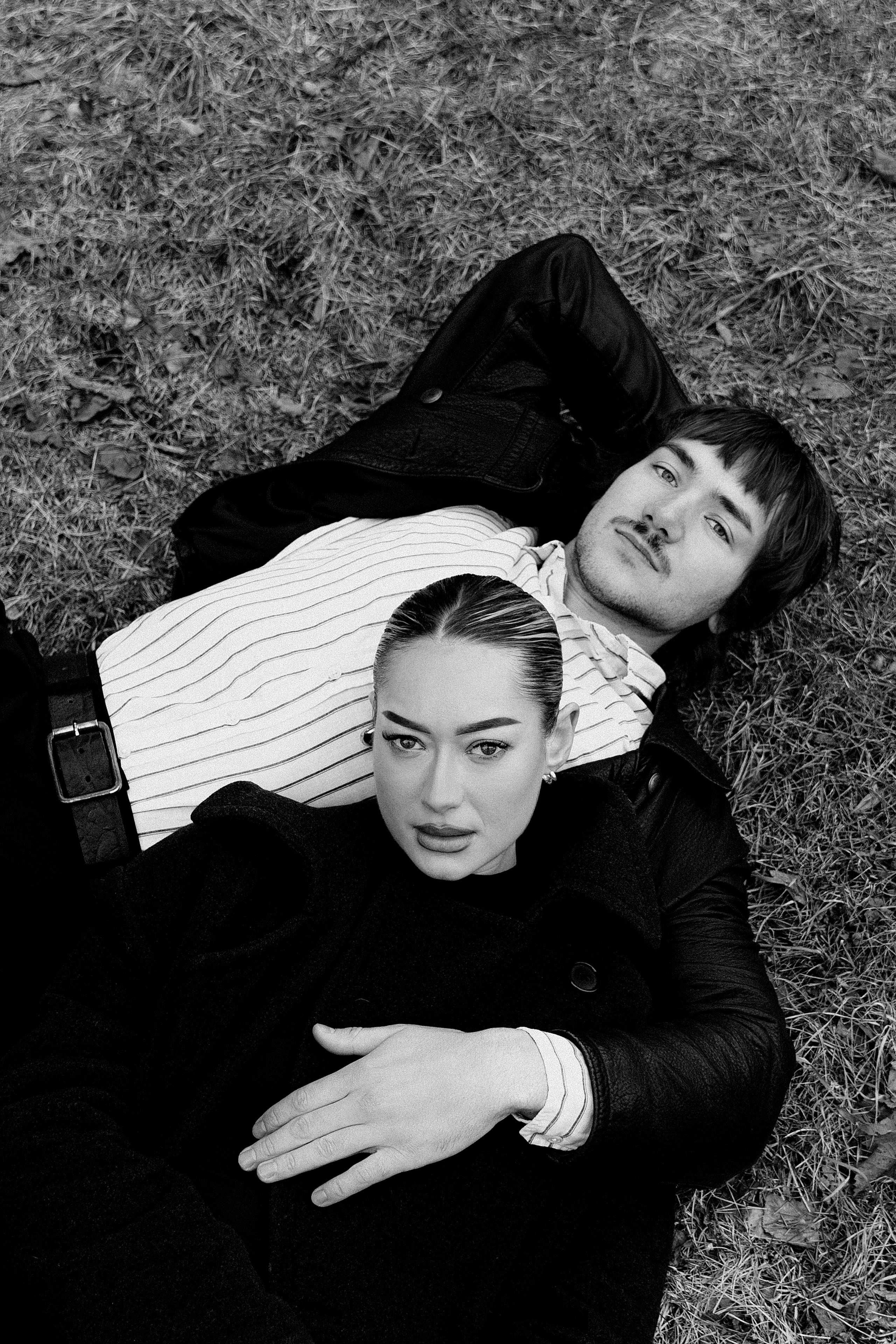 «Магия теней». Свадебный/Портретный фотограф снимаю в Москве